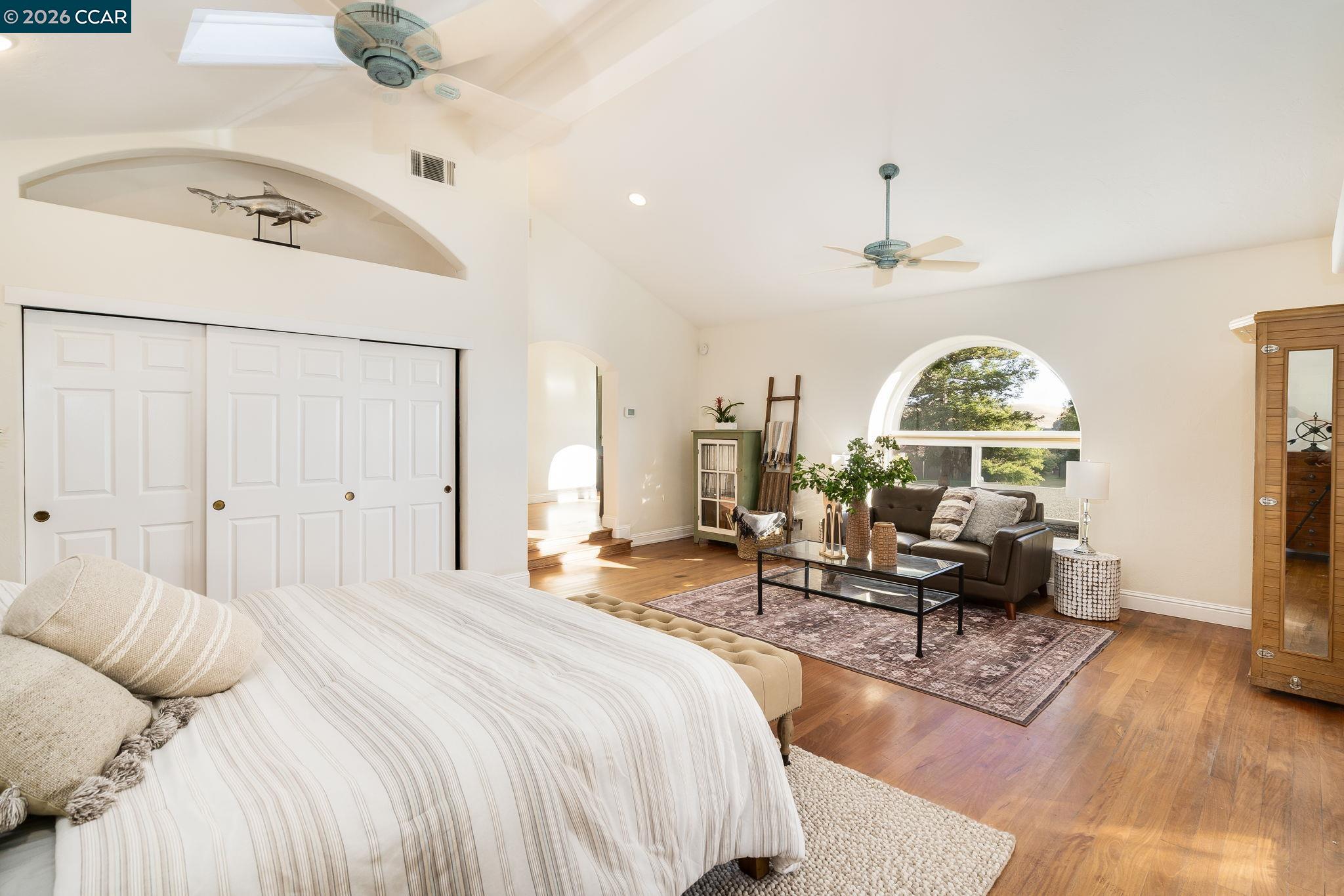 7151 Johnston Road Pleasanton, CA 94588 - Photo 22 of 69