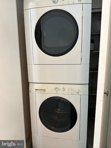 $1,600 | 2 Titus Avenue, Unit 2, Lawrence Township, NJ 08648