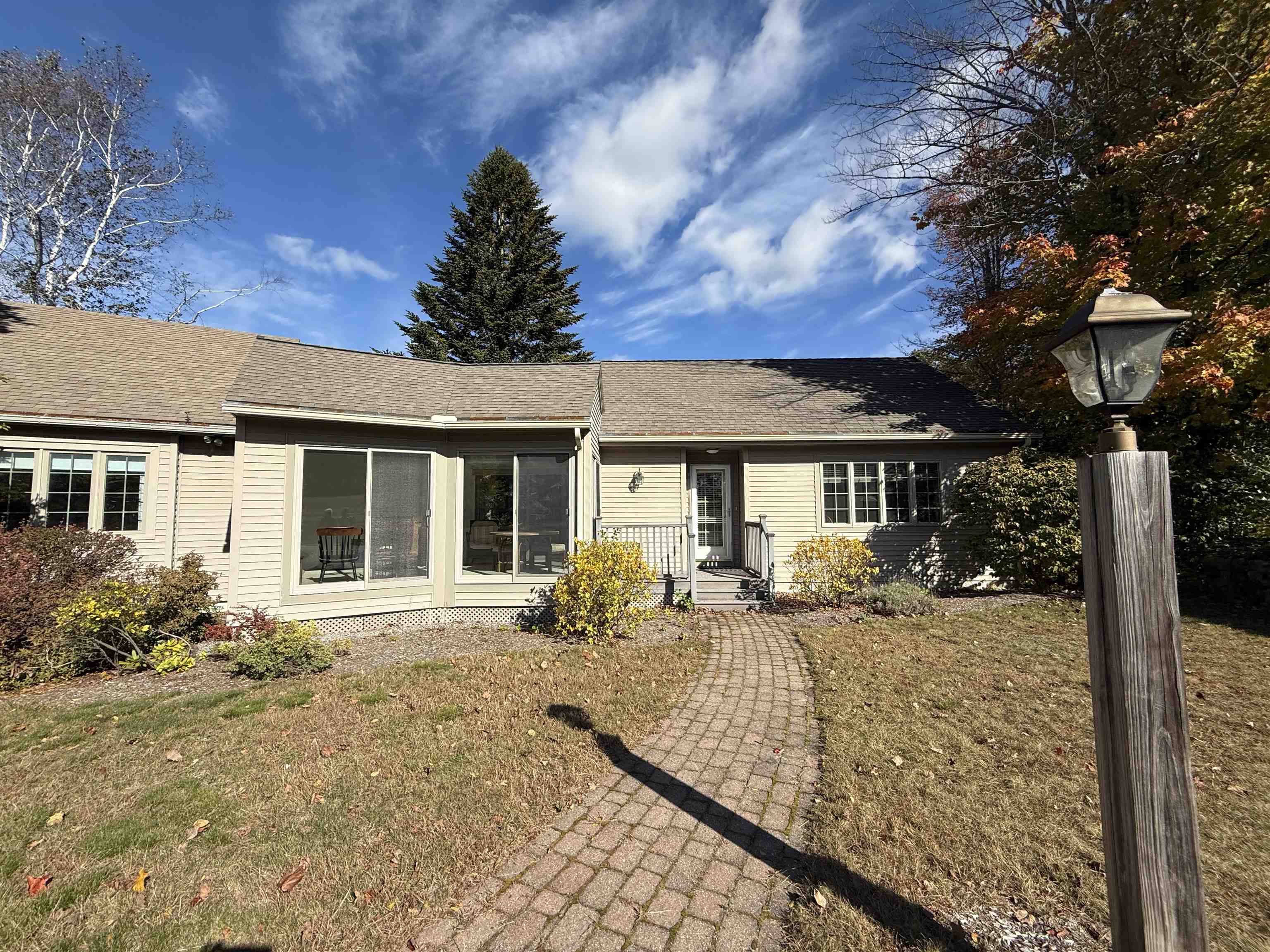 69 Putney Hill Road Hopkinton, NH 03229 - Photo 1 of 14