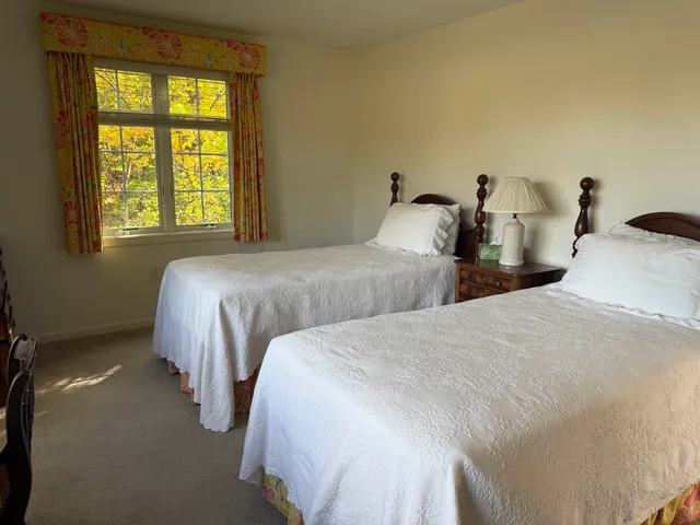 $2,300 | 69 Putney Hill Road, Hopkinton, NH 03229