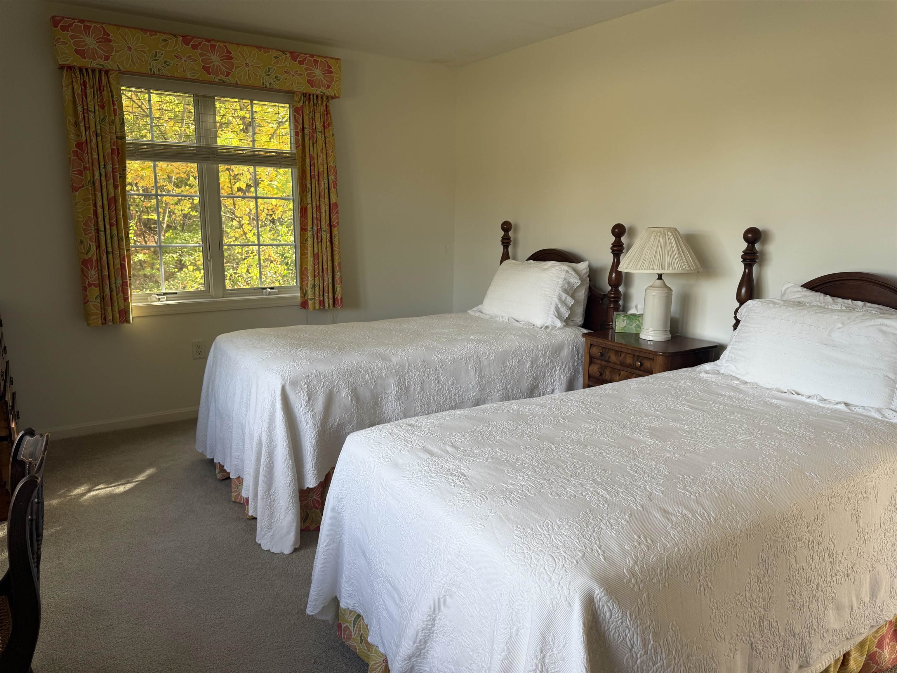 69 Putney Hill Road Hopkinton, NH 03229 - Photo 11 of 14