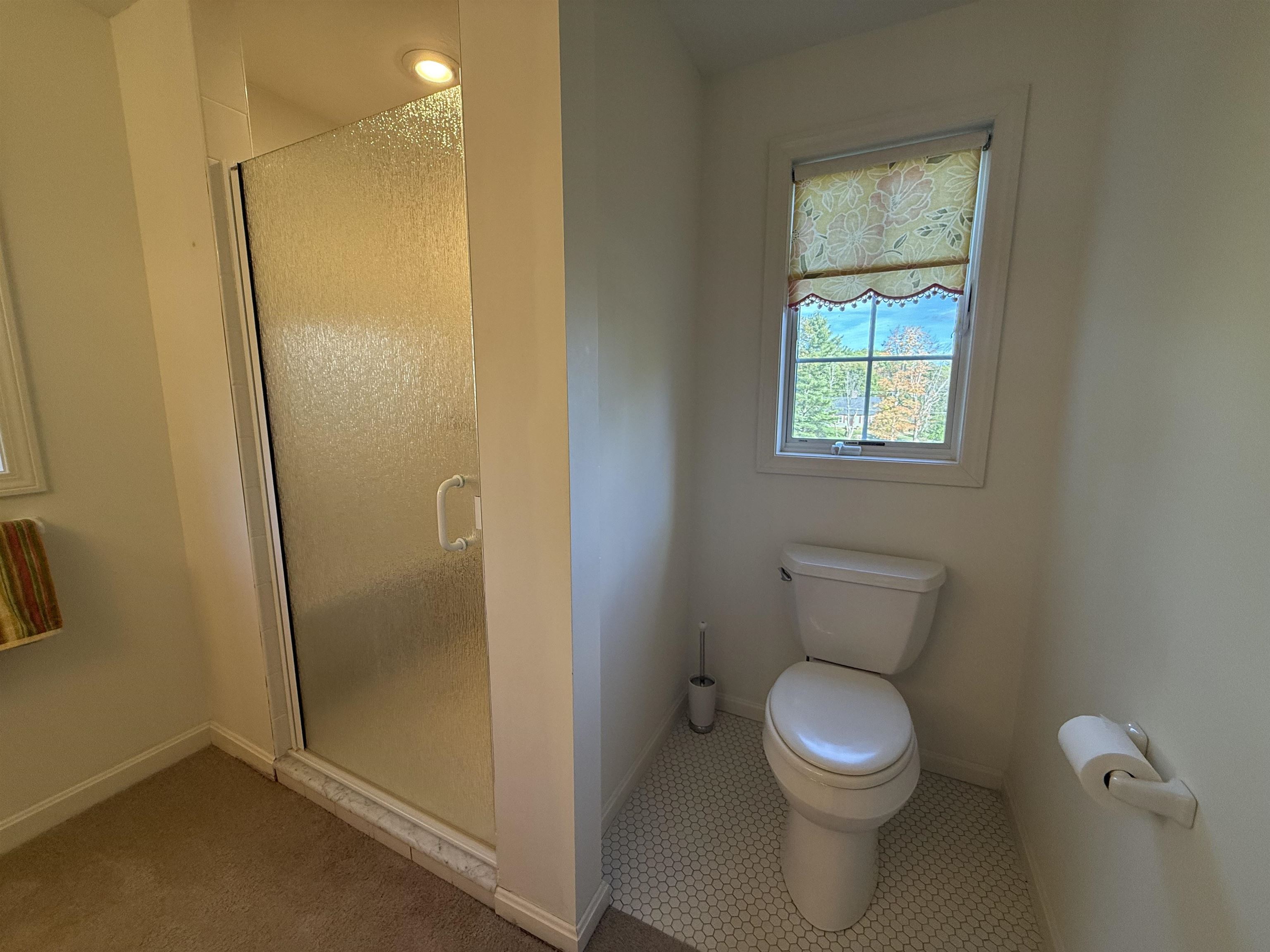 69 Putney Hill Road Hopkinton, NH 03229 - Photo 12 of 14