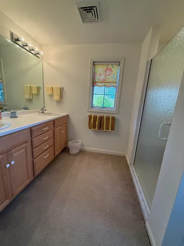 $2,300 | 69 Putney Hill Road, Hopkinton, NH 03229