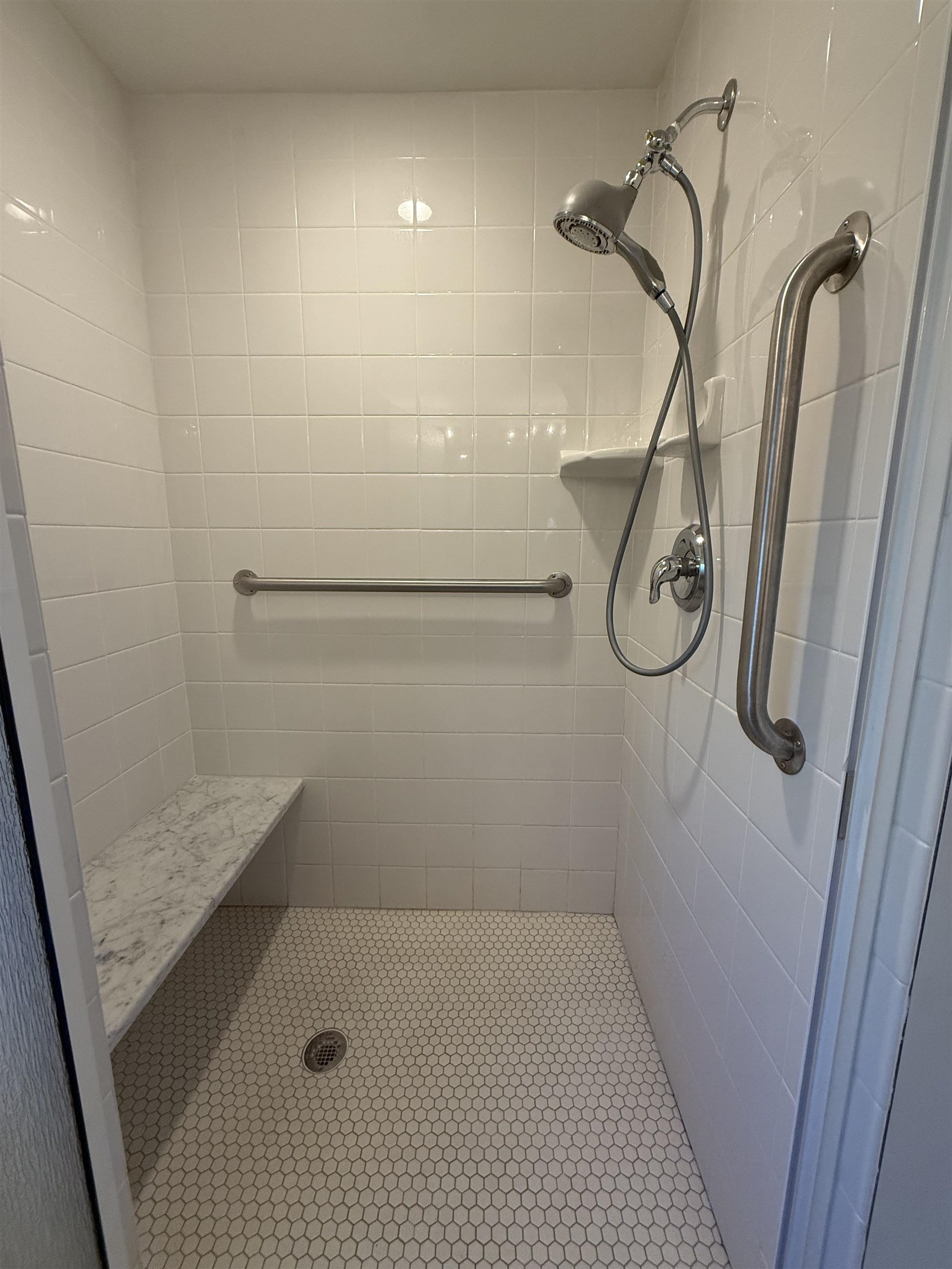 69 Putney Hill Road Hopkinton, NH 03229 - Photo 14 of 14