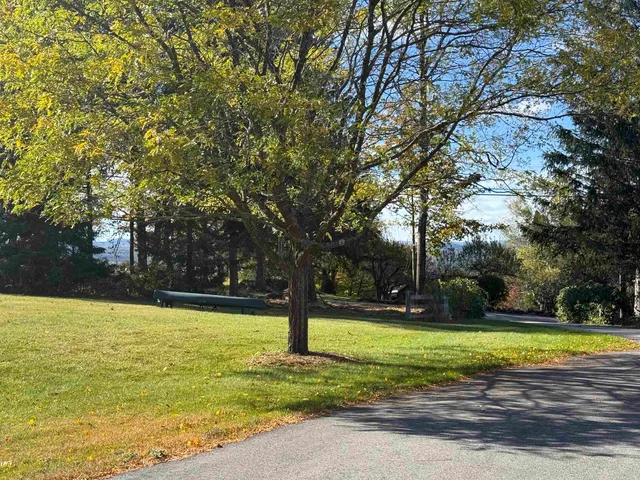 $2,300 | 69 Putney Hill Road, Hopkinton, NH 03229