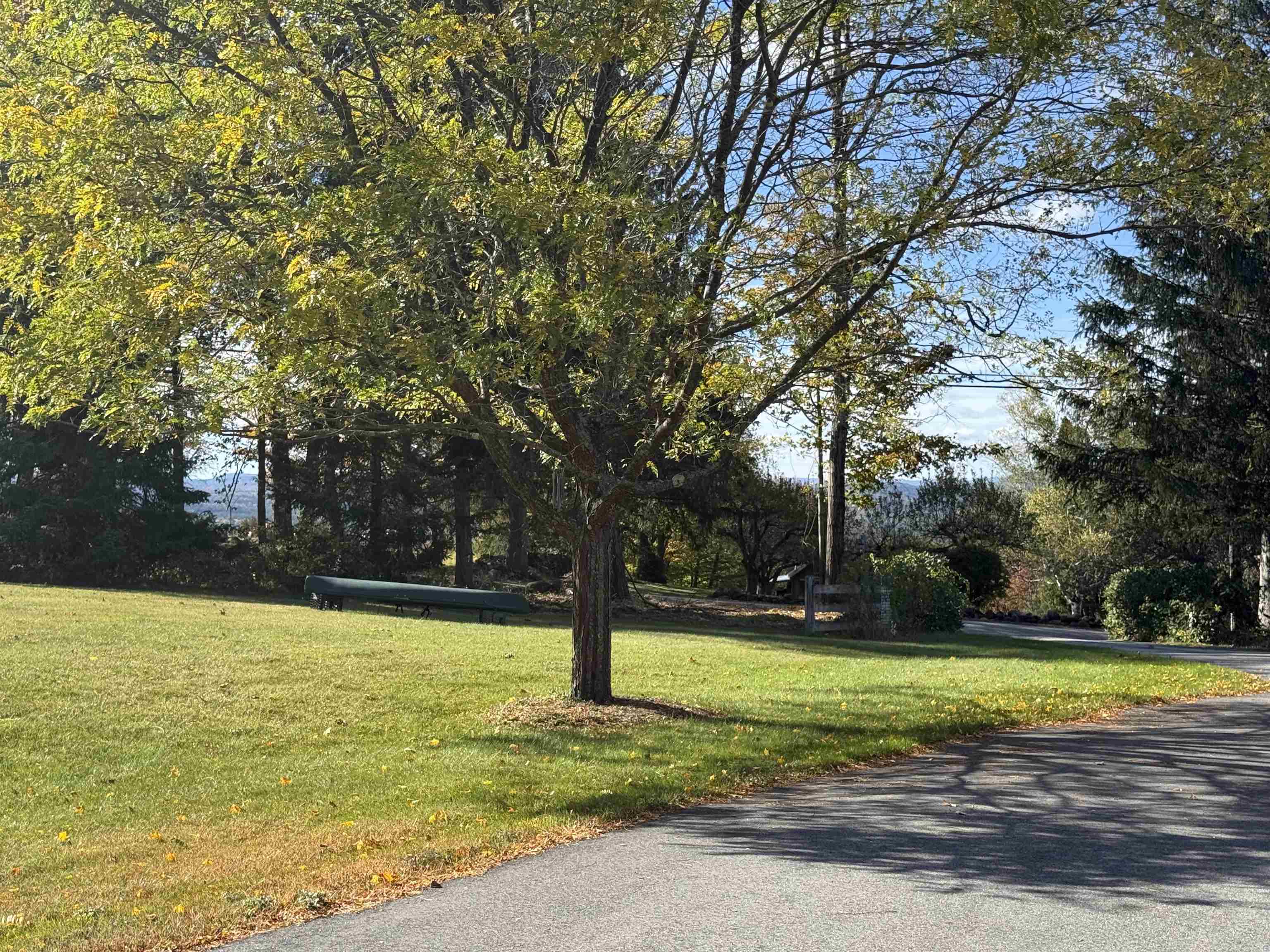 69 Putney Hill Road Hopkinton, NH 03229 - Photo 3 of 14