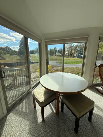 $2,300 | 69 Putney Hill Road, Hopkinton, NH 03229