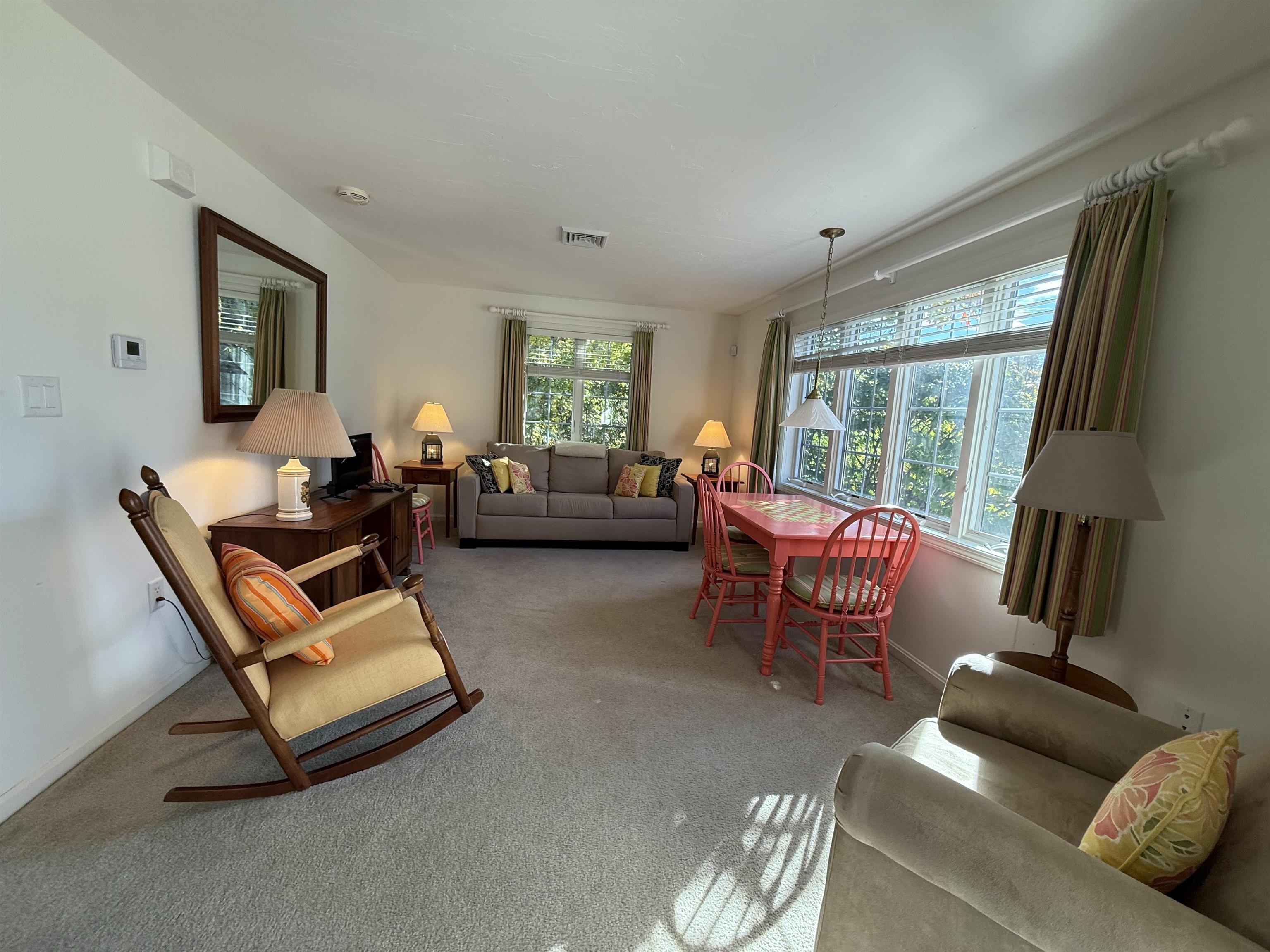 69 Putney Hill Road Hopkinton, NH 03229 - Photo 7 of 14