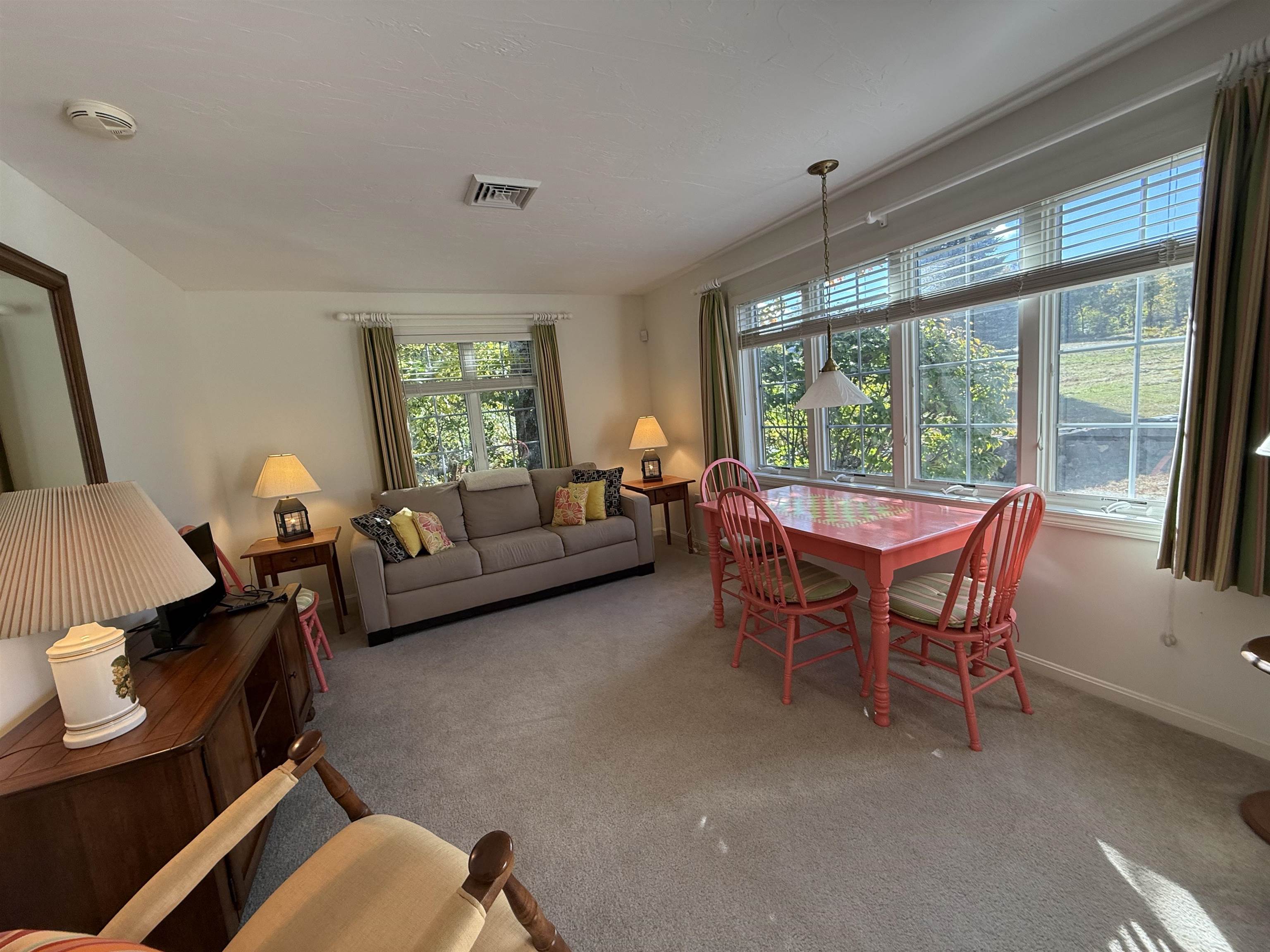 69 Putney Hill Road Hopkinton, NH 03229 - Photo 8 of 14