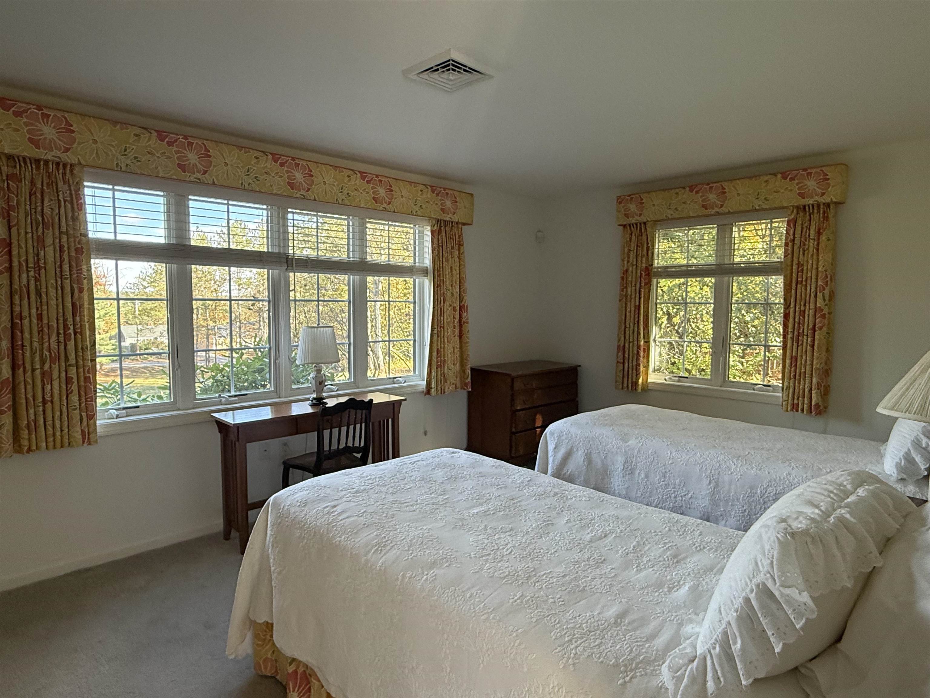 69 Putney Hill Road Hopkinton, NH 03229 - Photo 9 of 14