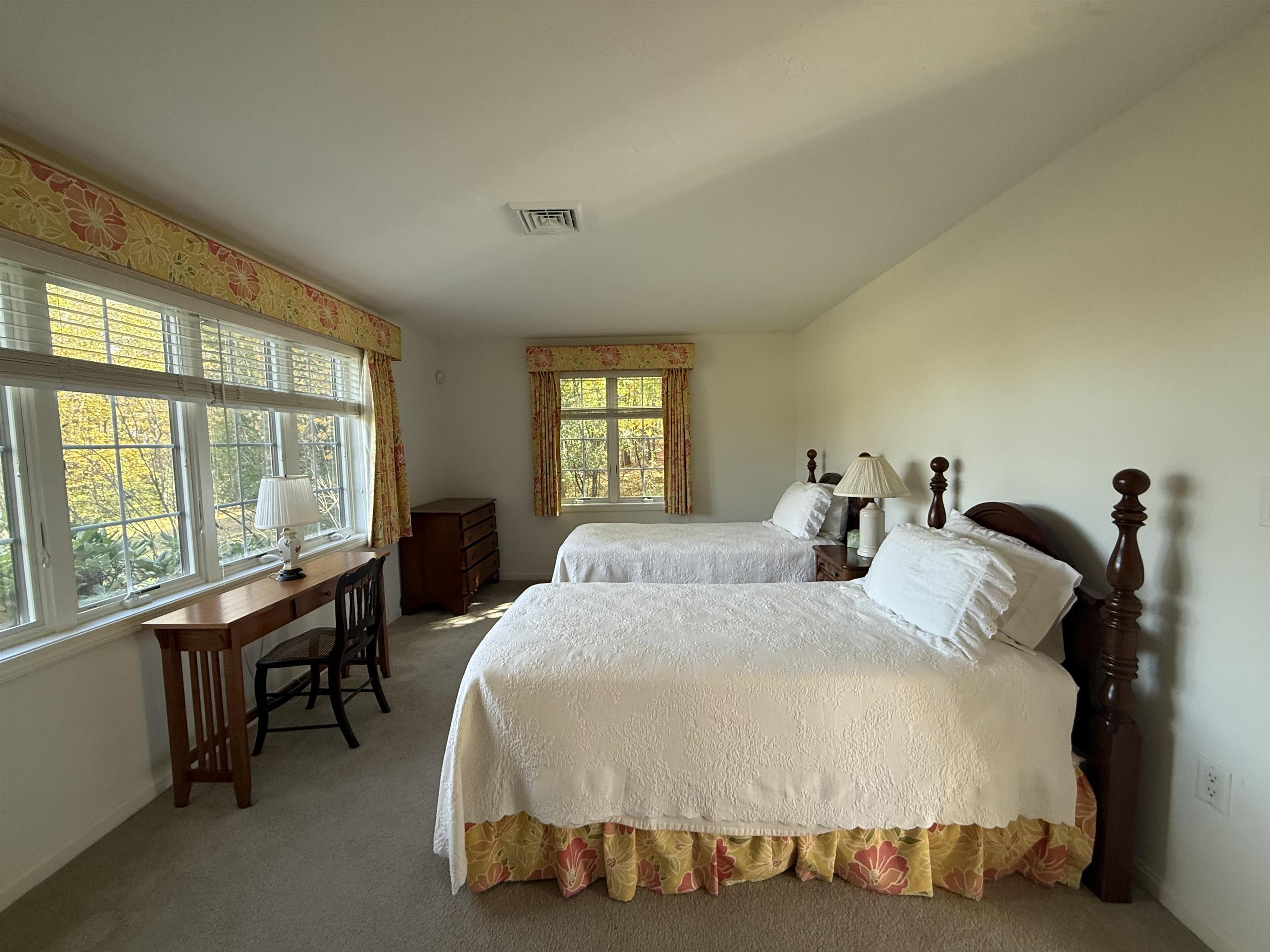 69 Putney Hill Road Hopkinton, NH 03229 - Photo 10 of 14