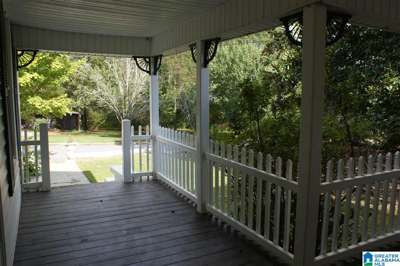 328 Collum Street Jemison, AL 35085 - Photo 26 of 27