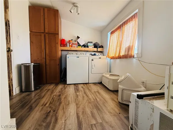 $175,000 | 9 Ave B, McGill, NV 89318