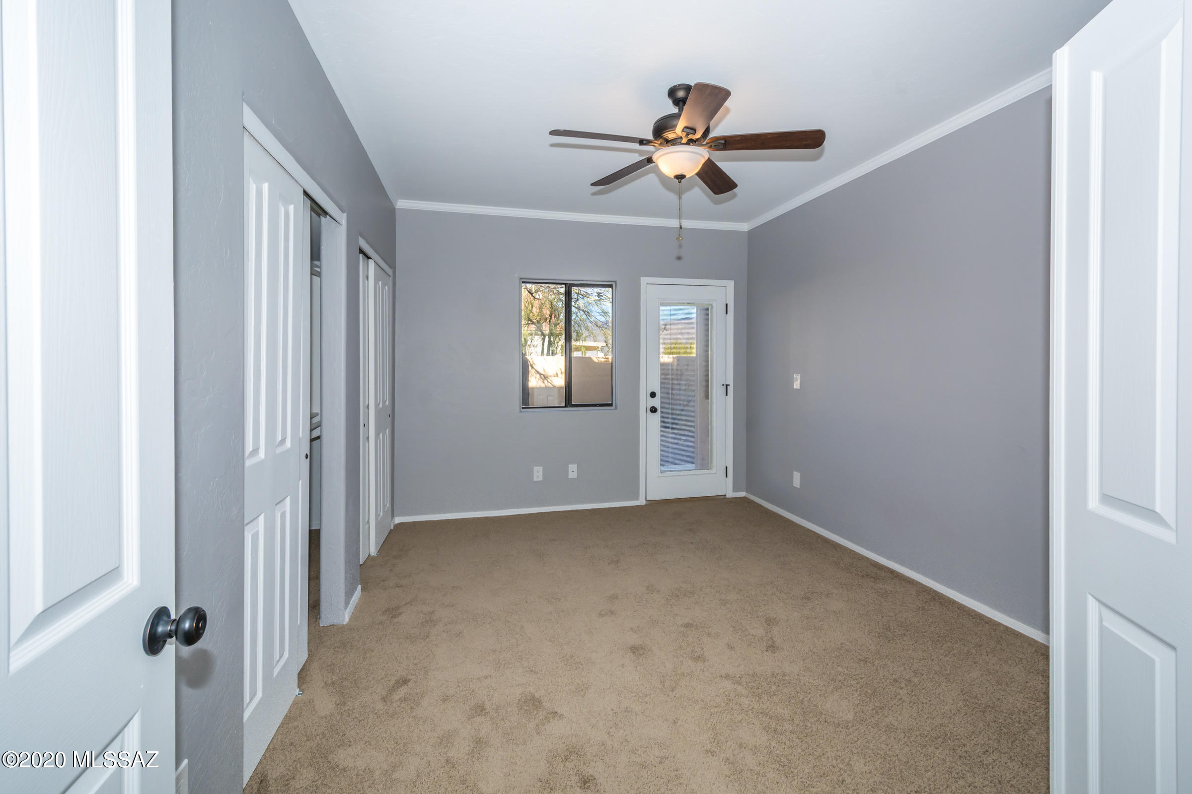 596 North Arizona Estates Road Tucson, AZ 85748 - Photo 24 of 47 Gallery Image 24