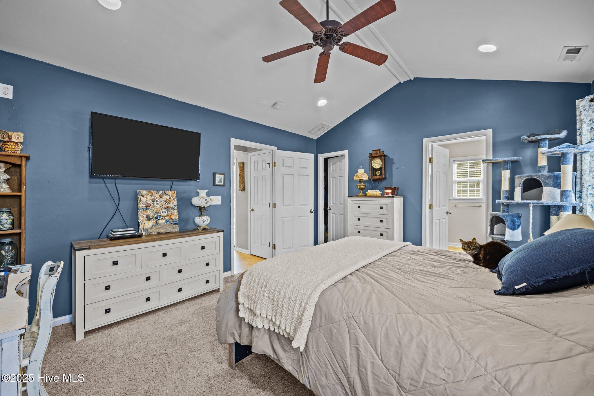 1176 Tebo Road New Bern, NC 28562 - Photo 16 of 41 16-web-or-mls-0C0A6305