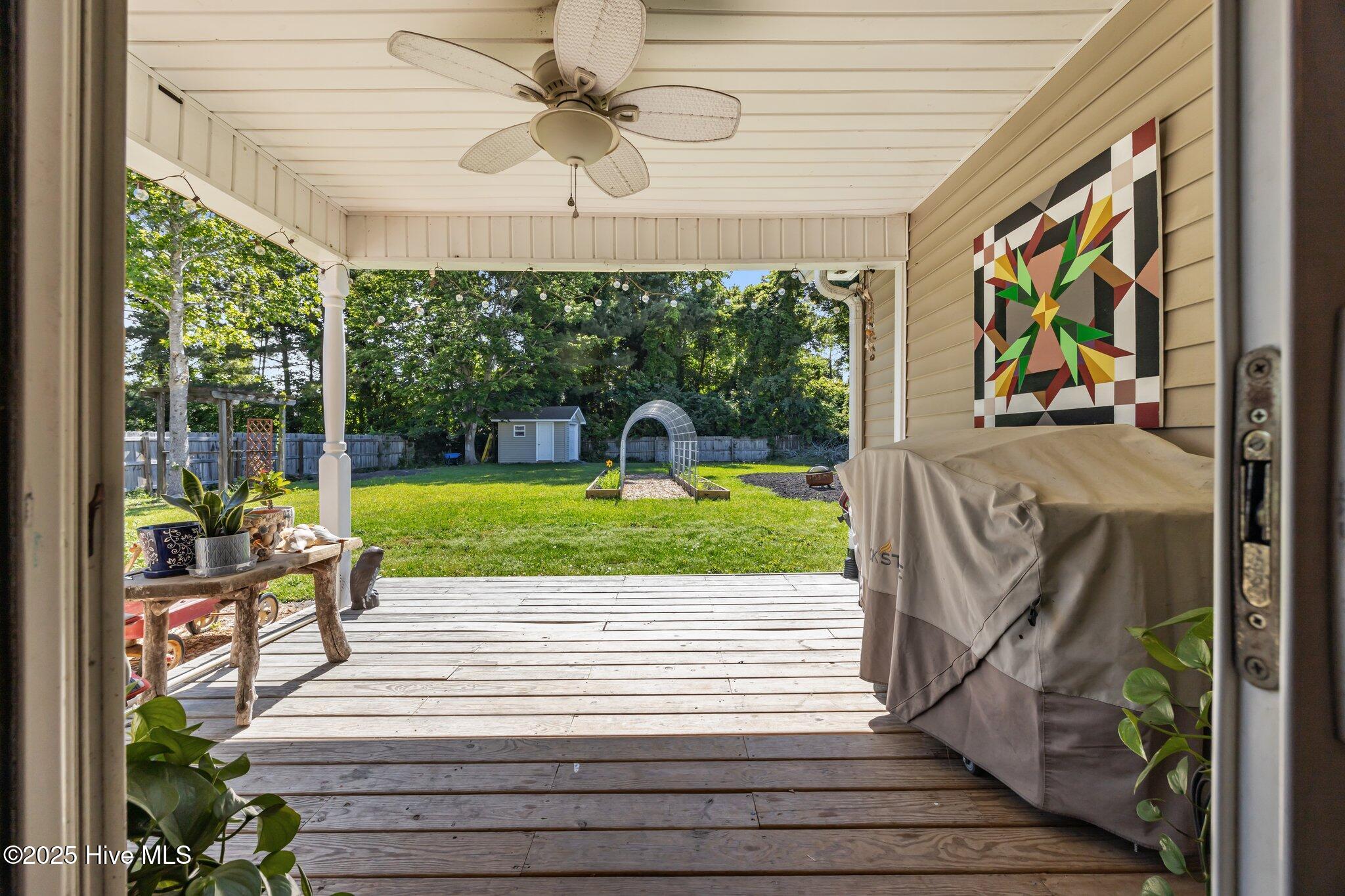 1176 Tebo Road New Bern, NC 28562 - Photo 21 of 41 21-web-or-mls-0C0A6320