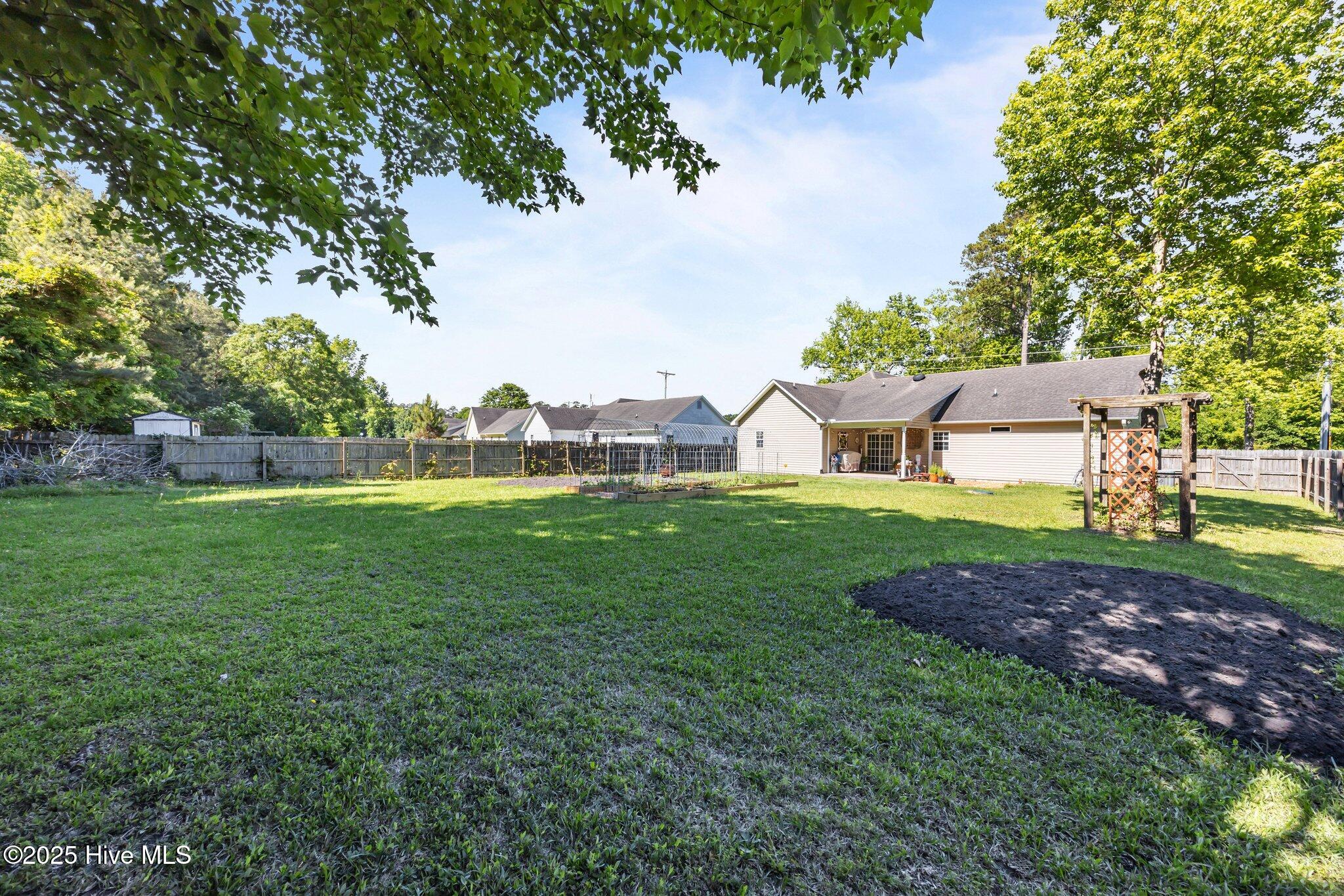 1176 Tebo Road New Bern, NC 28562 - Photo 25 of 41 25-web-or-mls-0C0A6324