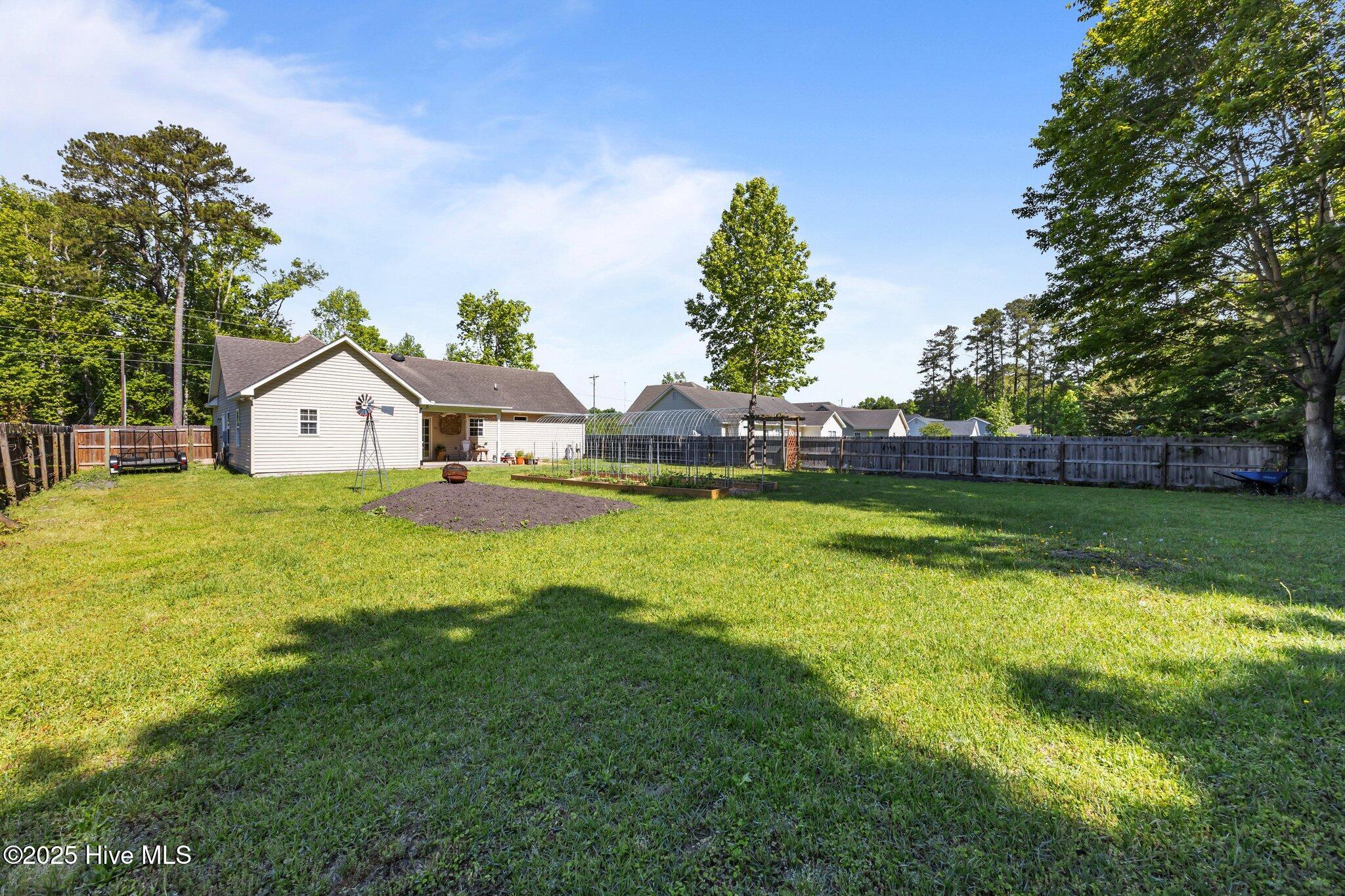 1176 Tebo Road New Bern, NC 28562 - Photo 28 of 41 28-web-or-mls-0C0A6328