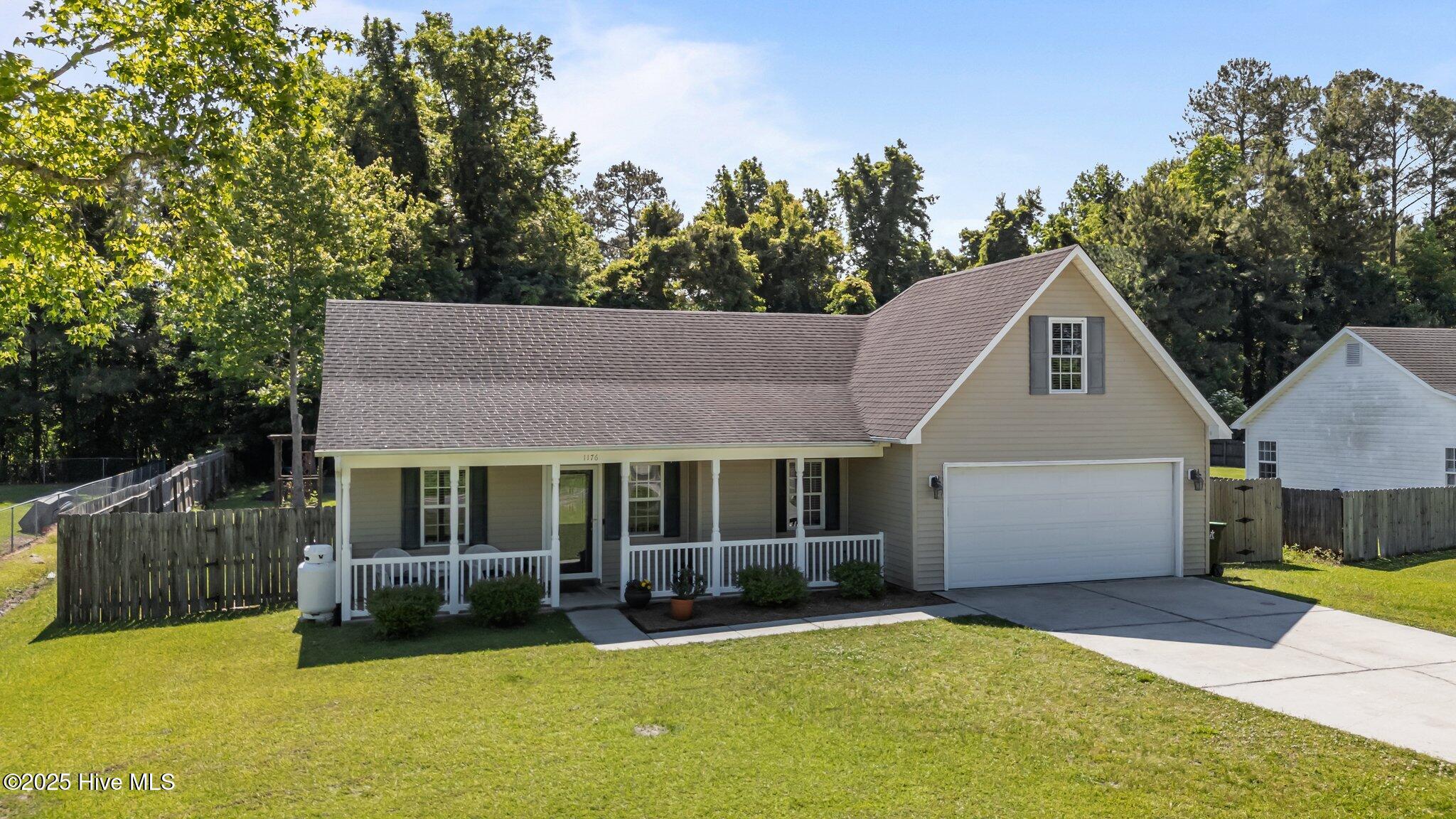 1176 Tebo Road New Bern, NC 28562 - Photo 3 of 41 3-web-or-mls-DJI_20250507104225_0003_D