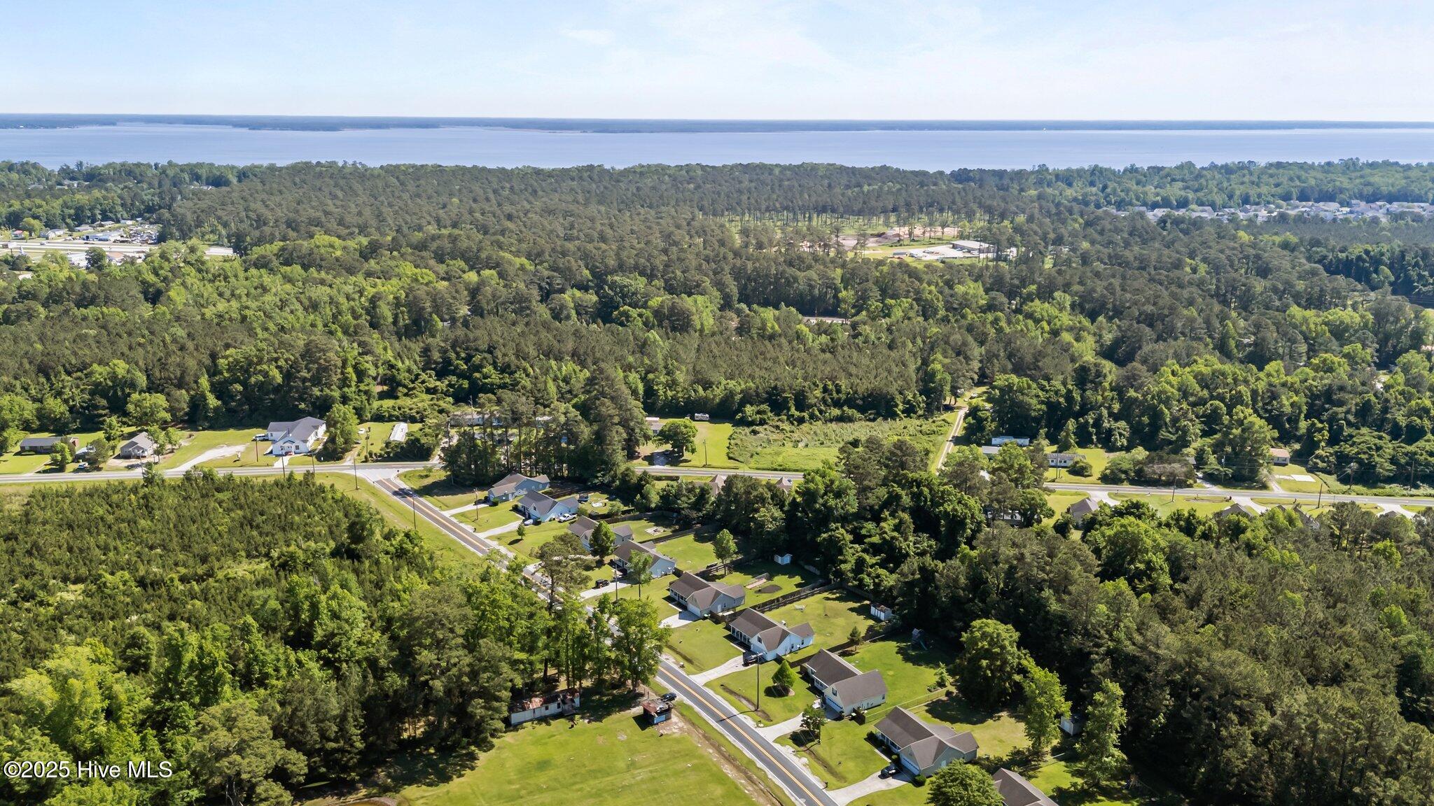 1176 Tebo Road New Bern, NC 28562 - Photo 38 of 41 38-web-or-mls-DJI_20250507104506_0008_D
