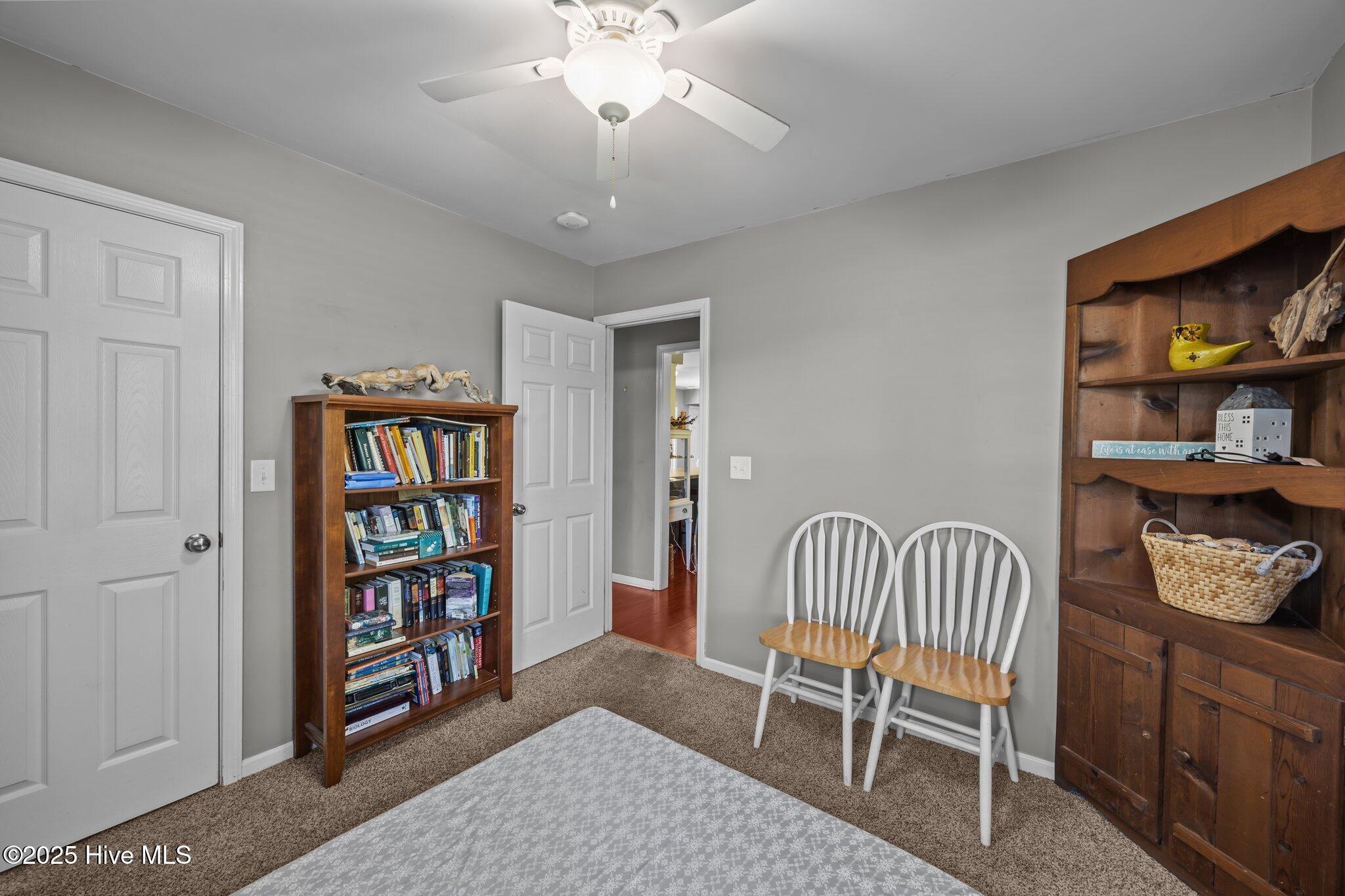 1176 Tebo Road New Bern, NC 28562 - Photo 7 of 41 7-web-or-mls-0C0A6278
