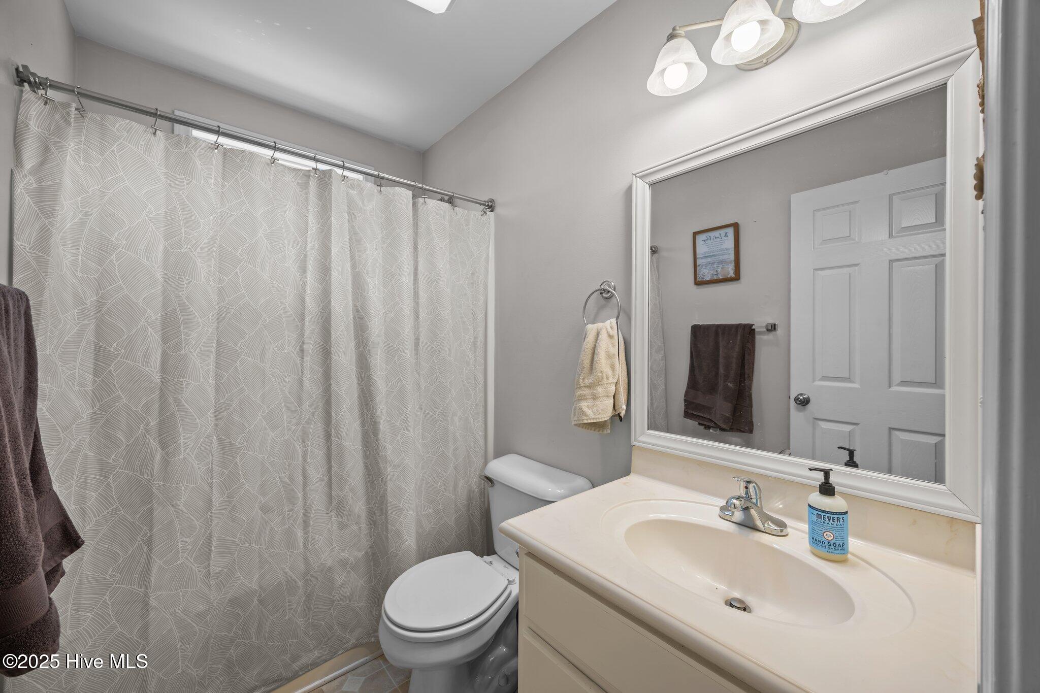 1176 Tebo Road New Bern, NC 28562 - Photo 8 of 41 8-web-or-mls-0C0A6281