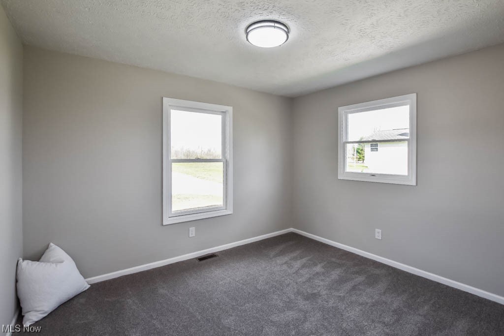 7004 Streeter Road Windham, OH 44288 - Photo 15 of 31 Bedroom 3