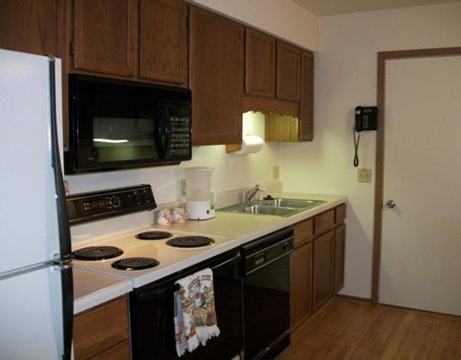 4860 Auston Street, Unit 4860 Springfield, OH 45502 - Photo 6 of 15
