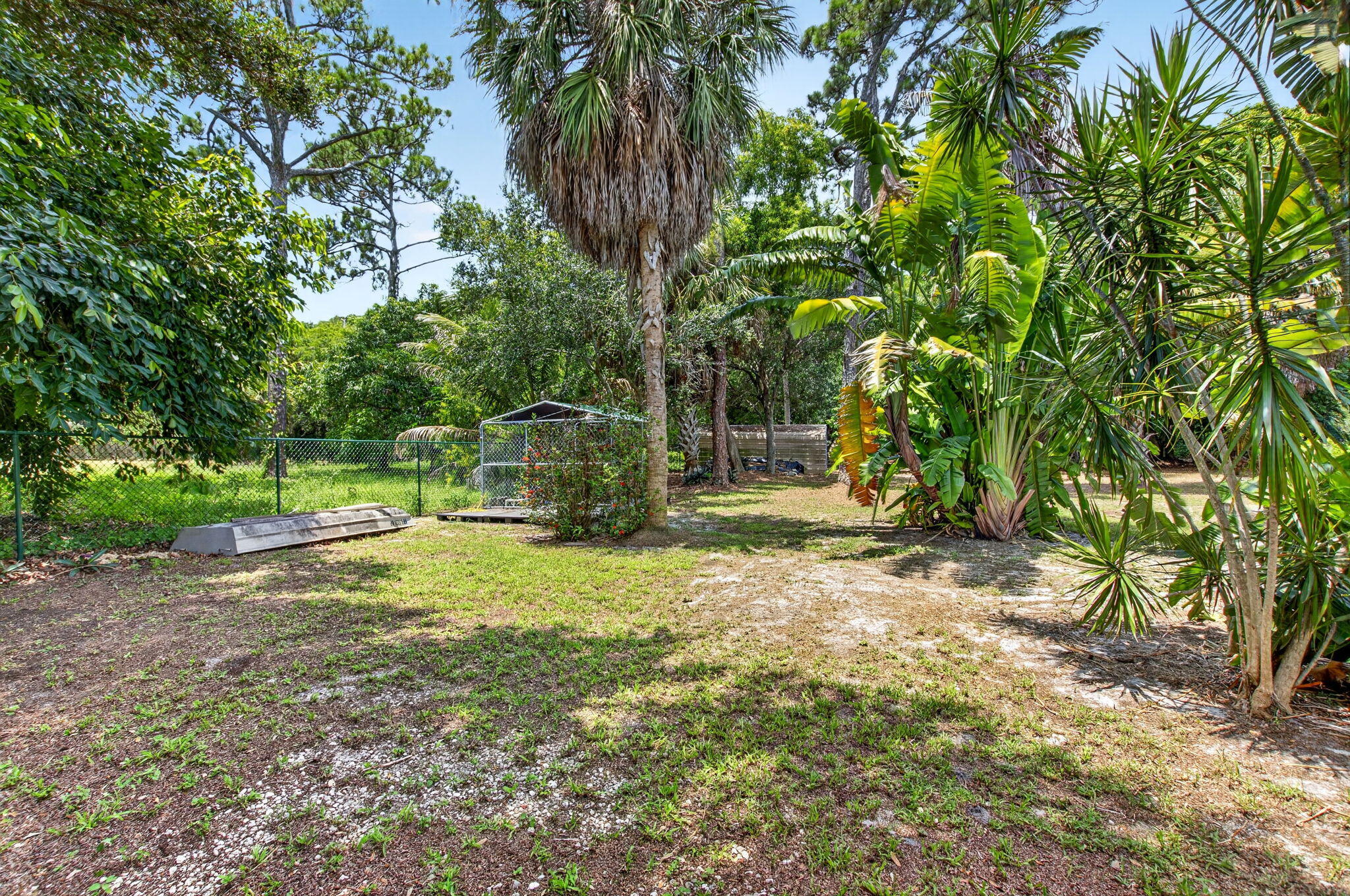 7381 High Ridge Road Boynton Beach, FL 33426 - Photo 52 of 55 11-web-or-mls-DSC_9455