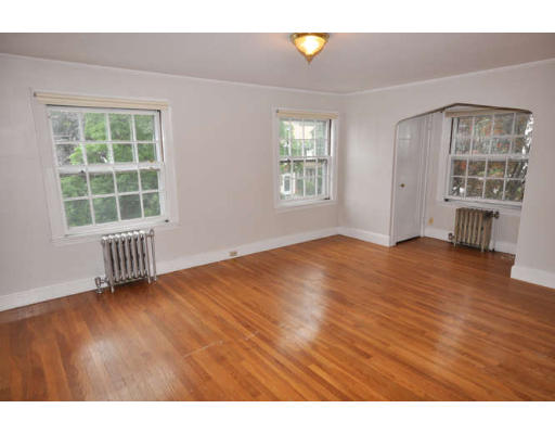 60 Horne Road Belmont, MA 02478 - Photo 5 of 13 Gallery Image 5