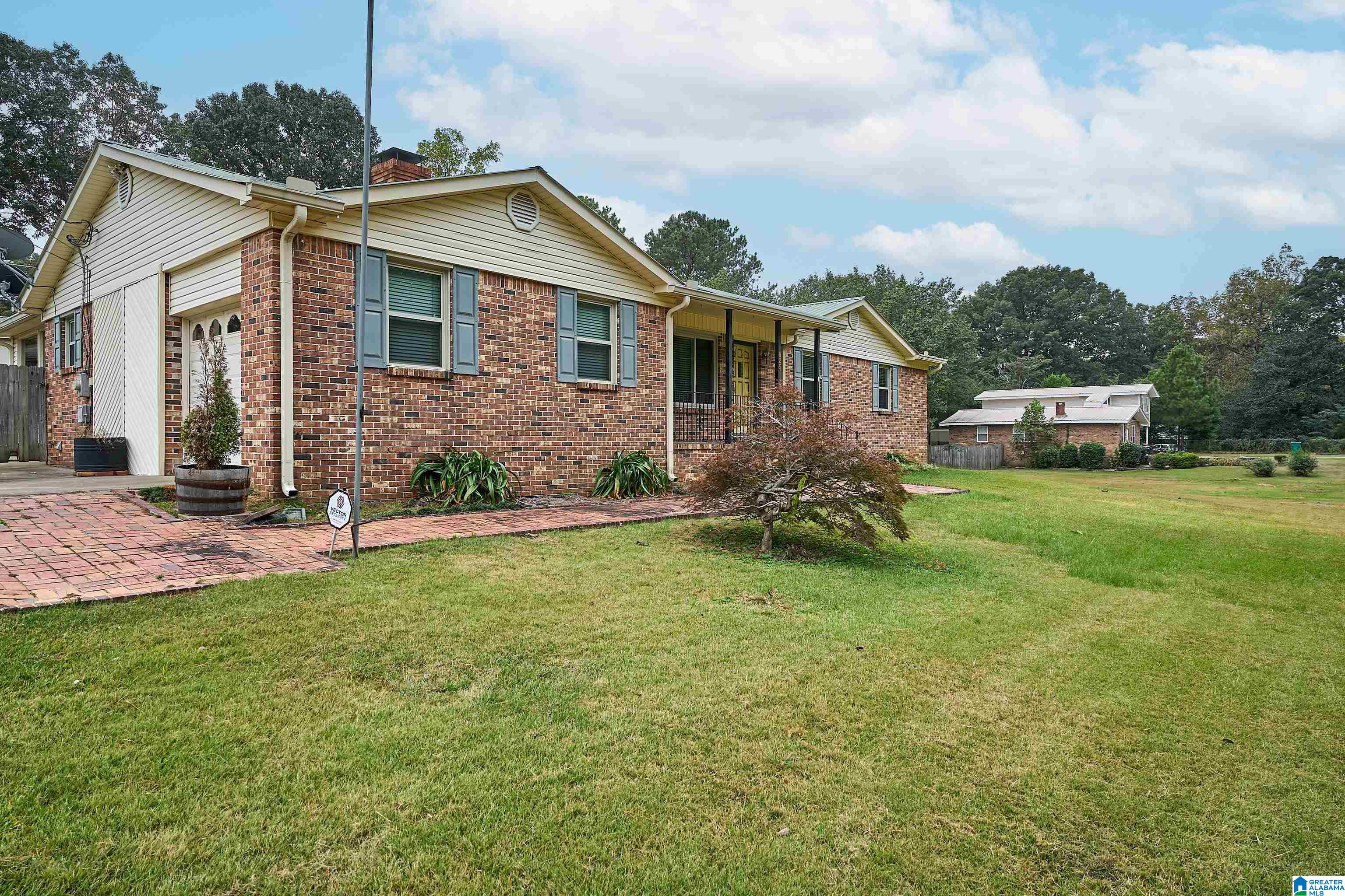 825 12th Street Pleasant Grove, AL 35127 - Photo 5 of 56