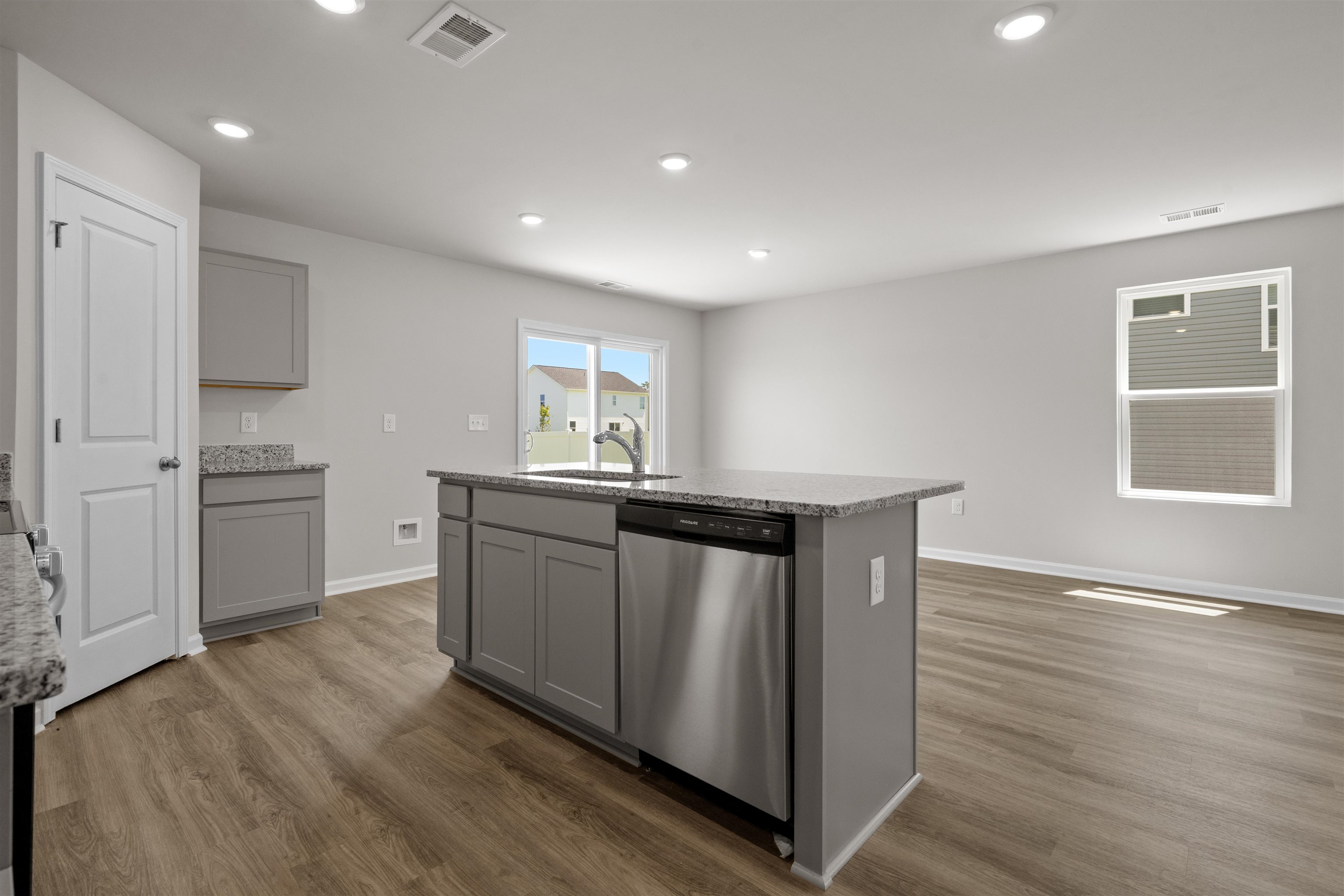 841 Rivas Court Conway, SC 29527 - Photo 15 of 36 Gallery Image 15