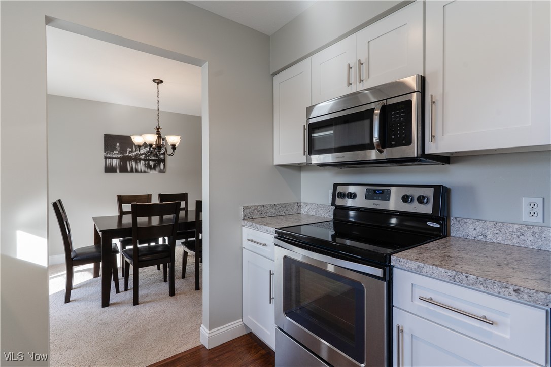 2898 Lost Nation Road Willoughby, OH 44094 - Photo 13 of 41 Gallery Image 13