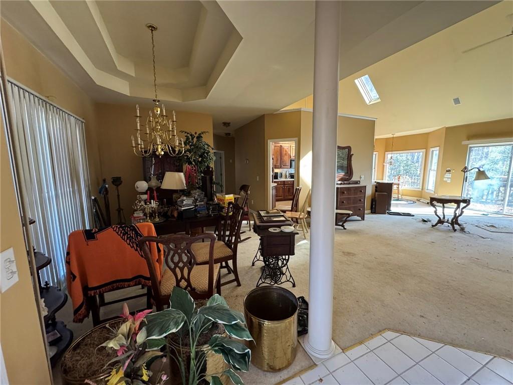 3140 Carlton Road Cumming, GA 30041 - Photo 6 of 53