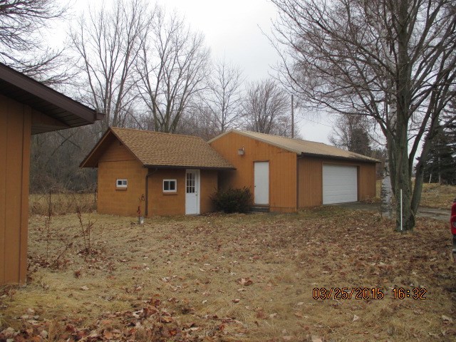 1222 South Senator Road Crystal, MI 48818 - Photo 2 of 13 1795366-1.JPG