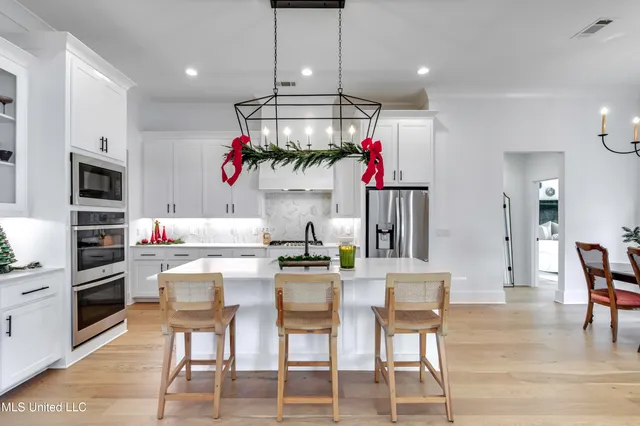 $375,000 | 209 Herons Bay Circle, Madison, MS 39110