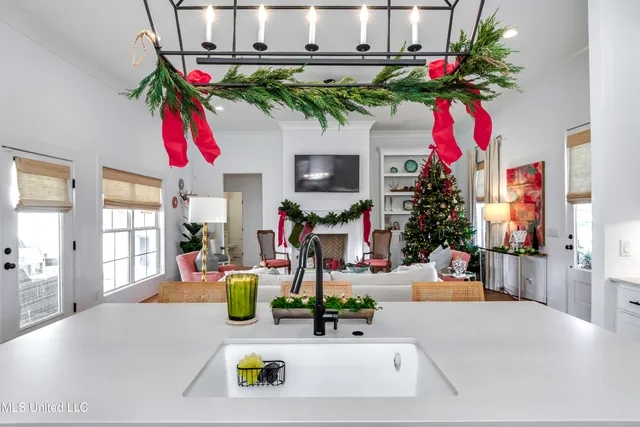 $375,000 | 209 Herons Bay Circle, Madison, MS 39110