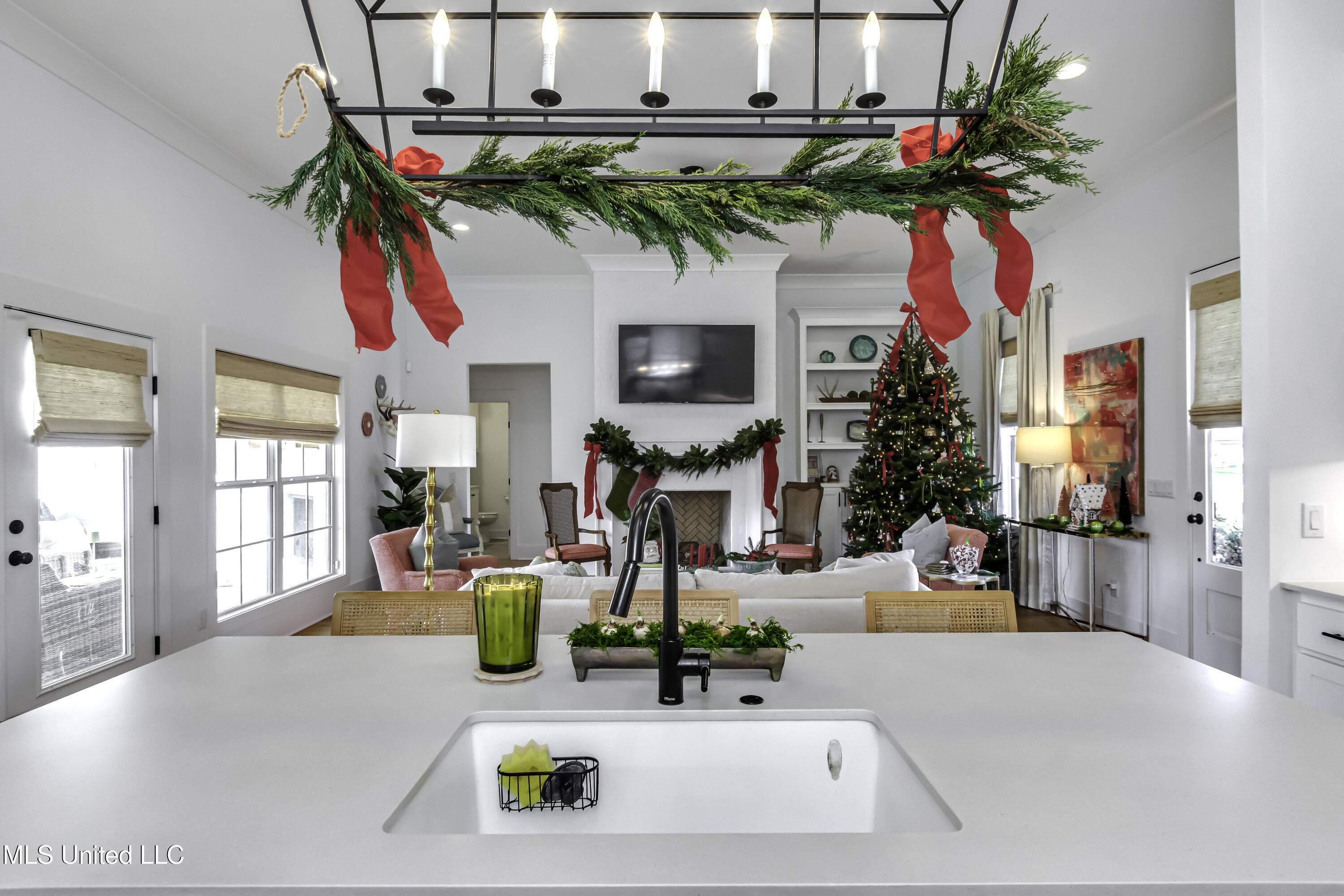 209 Herons Bay Circle Madison, MS 39110 - Photo 14 of 54 209 Herons Bay Cir--35