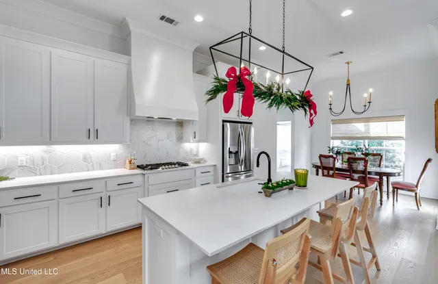 $375,000 | 209 Herons Bay Circle, Madison, MS 39110