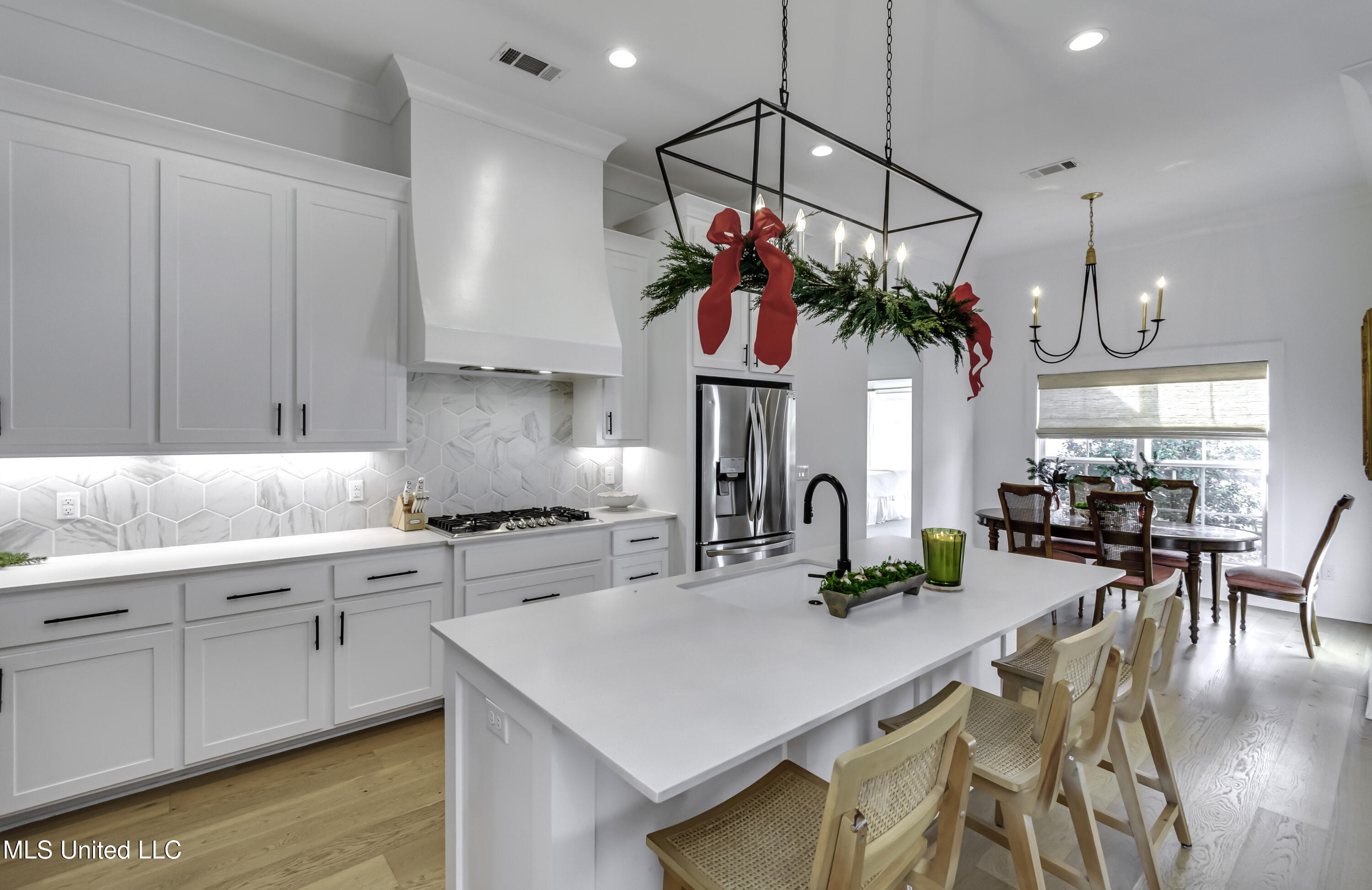 209 Herons Bay Circle Madison, MS 39110 - Photo 16 of 54 209 Herons Bay Cir--31