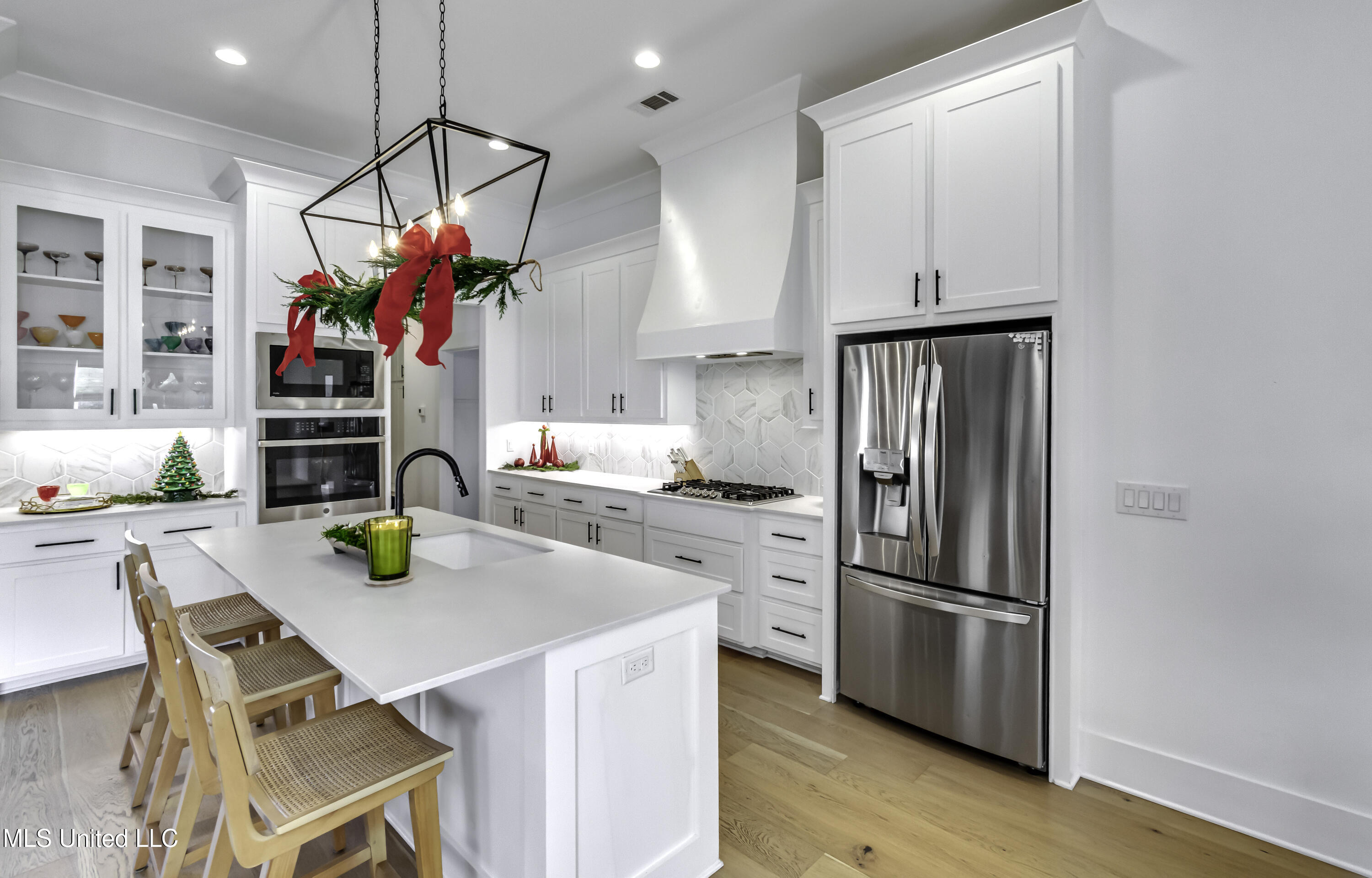 209 Herons Bay Circle Madison, MS 39110 - Photo 17 of 54 209 Herons Bay Cir--32