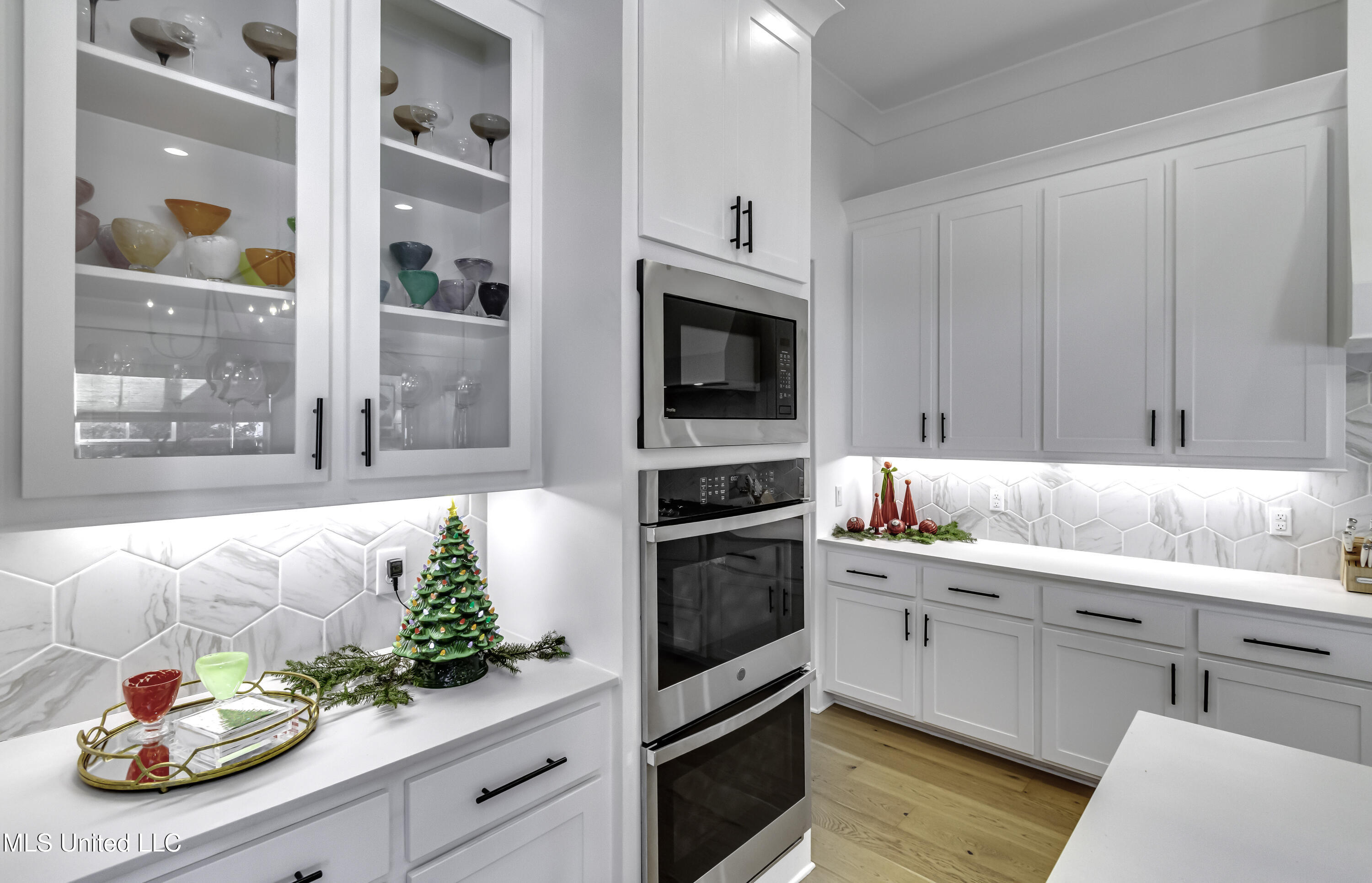 209 Herons Bay Circle Madison, MS 39110 - Photo 18 of 54 209 Herons Bay Cir--30