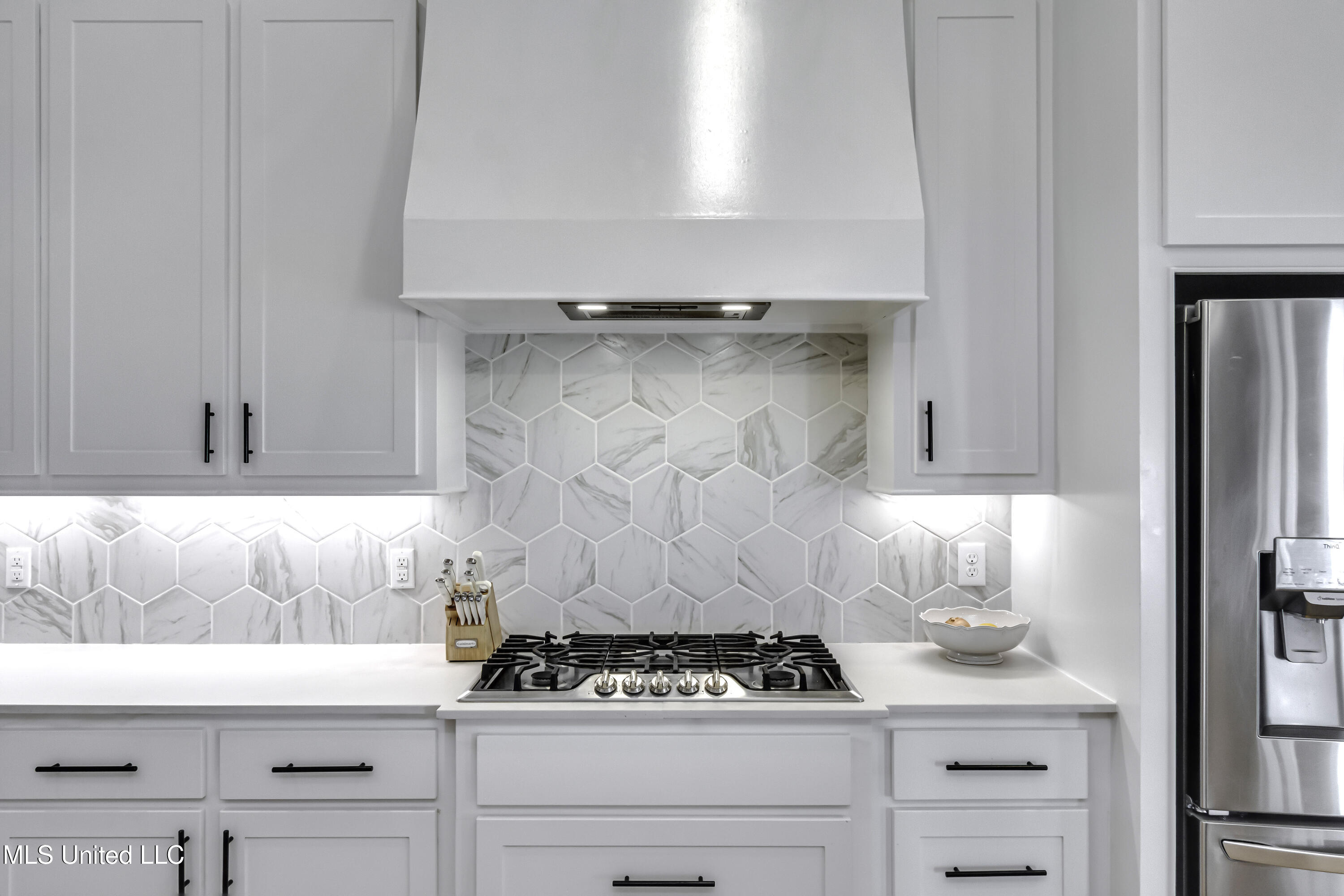 209 Herons Bay Circle Madison, MS 39110 - Photo 19 of 54 209 Herons Bay Cir--37