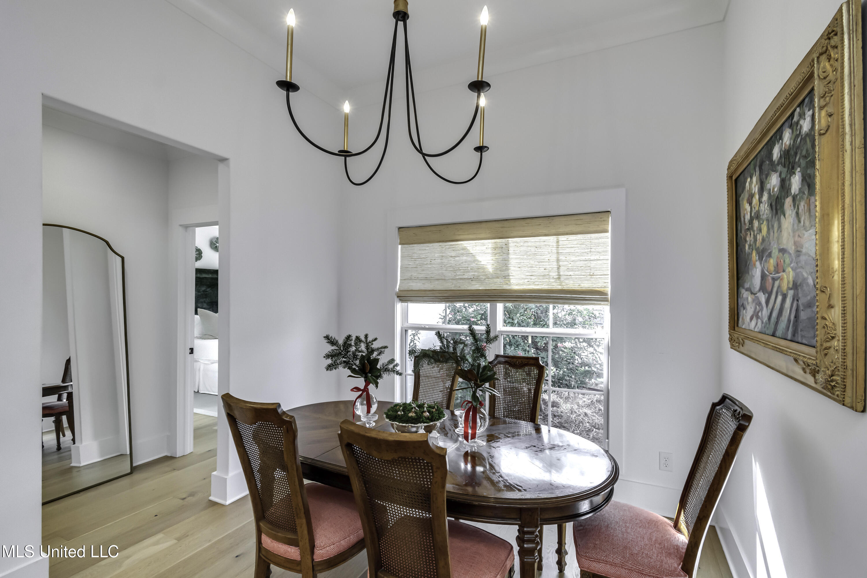 209 Herons Bay Circle Madison, MS 39110 - Photo 20 of 54 209 Herons Bay Cir--27