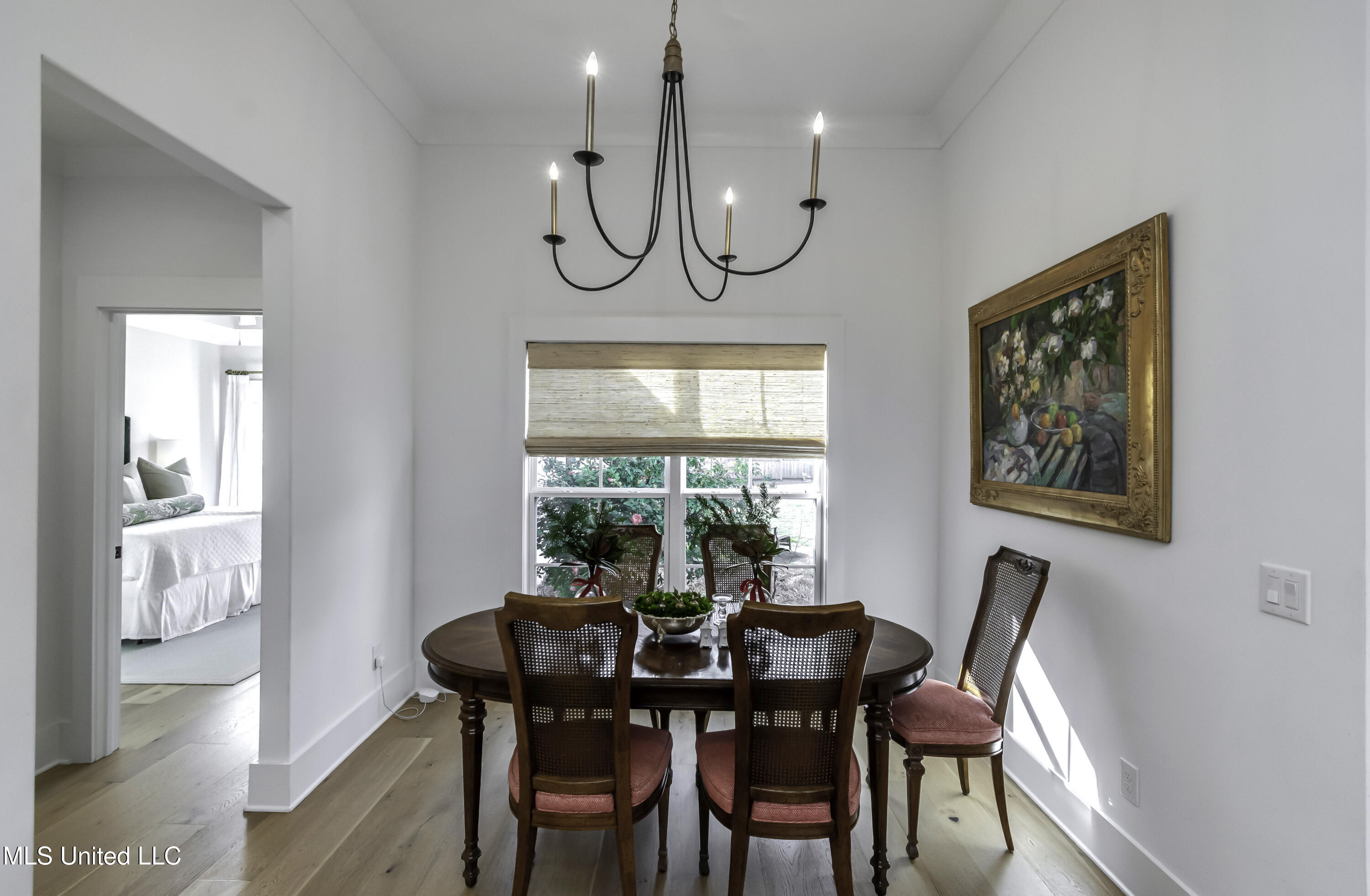 209 Herons Bay Circle Madison, MS 39110 - Photo 21 of 54 209 Herons Bay Cir--29