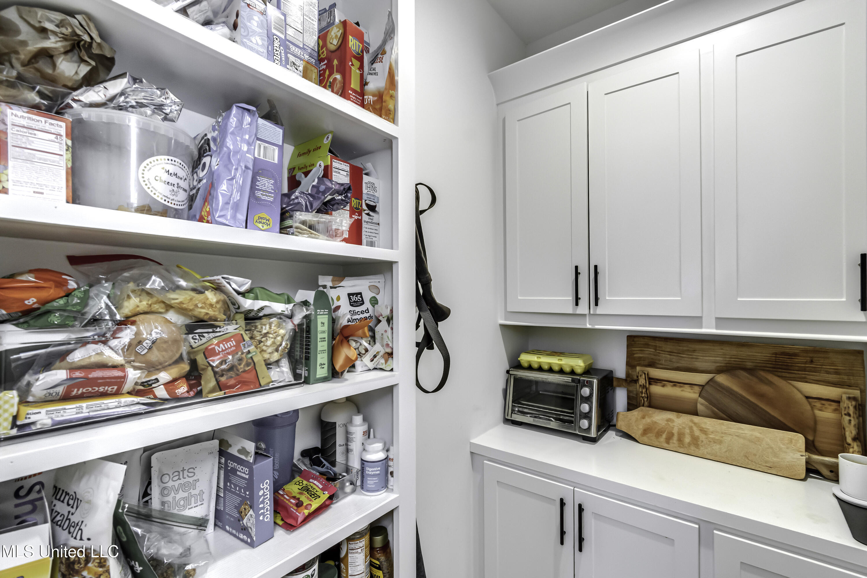 209 Herons Bay Circle Madison, MS 39110 - Photo 22 of 54 209 Herons Bay Cir--39