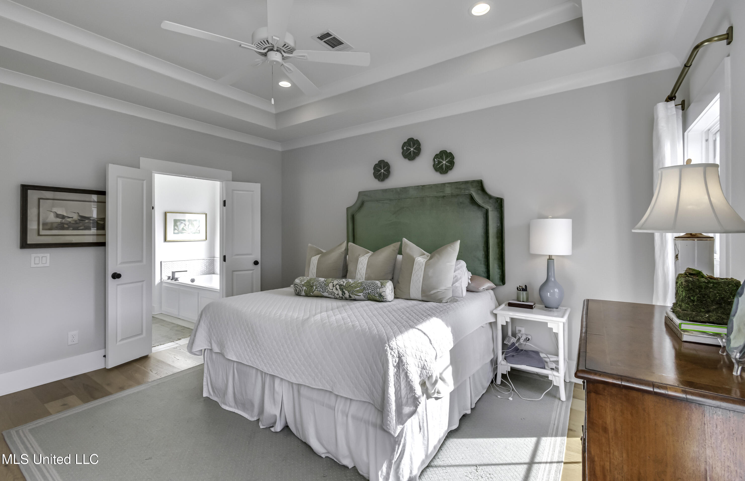 209 Herons Bay Circle Madison, MS 39110 - Photo 23 of 54 209 Herons Bay Cir--54