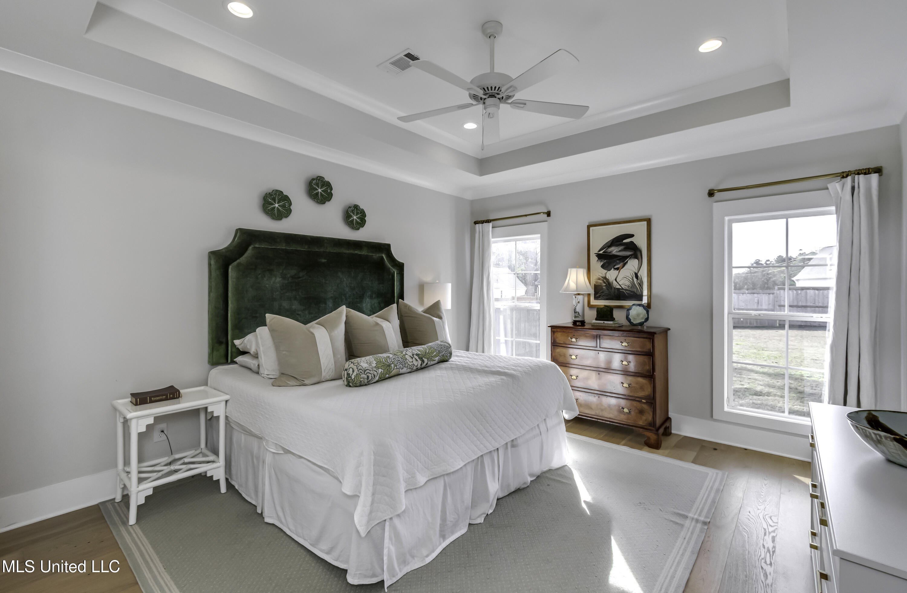 209 Herons Bay Circle Madison, MS 39110 - Photo 24 of 54 209 Herons Bay Cir--53