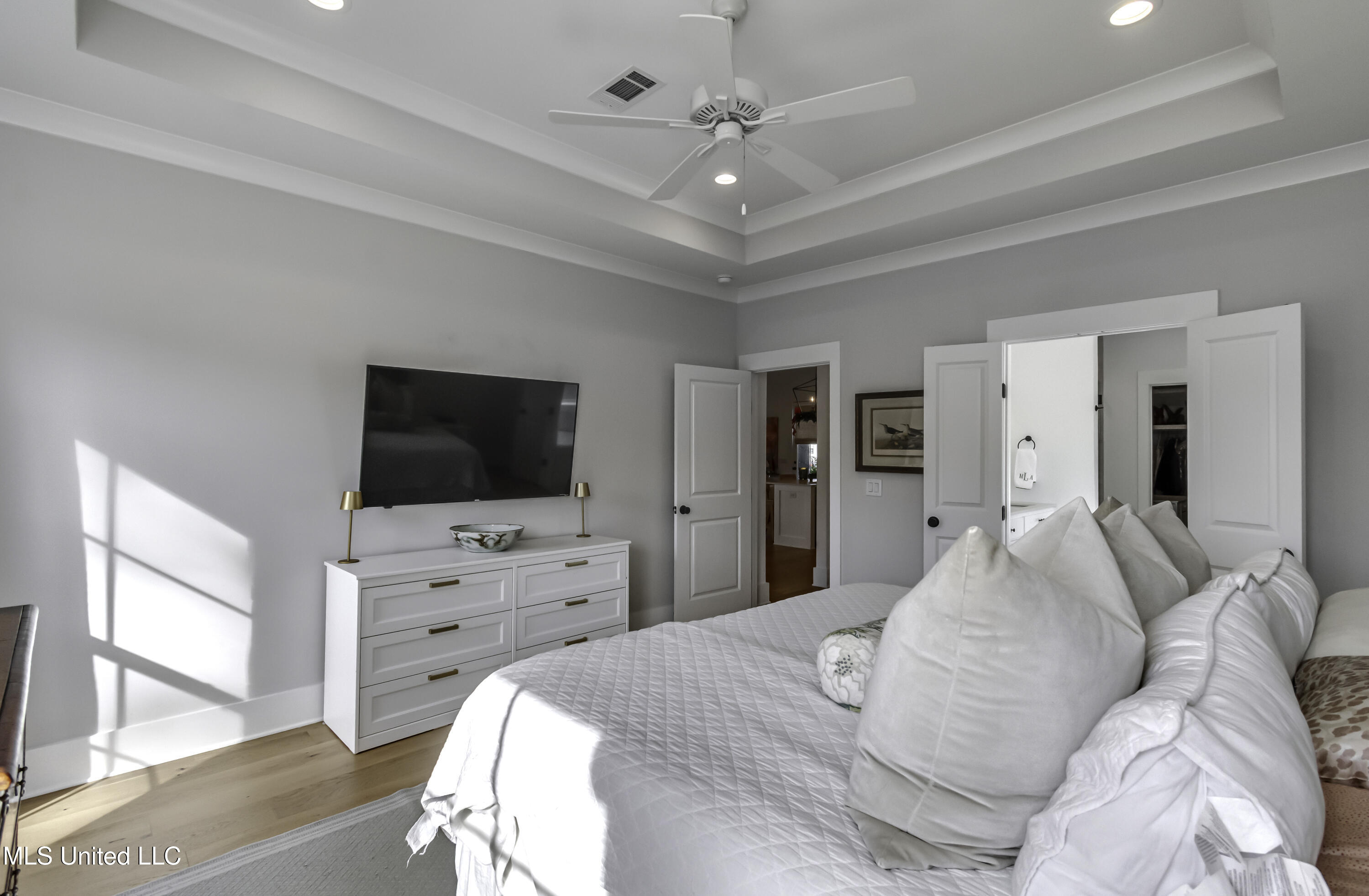 209 Herons Bay Circle Madison, MS 39110 - Photo 25 of 54 209 Herons Bay Cir--55