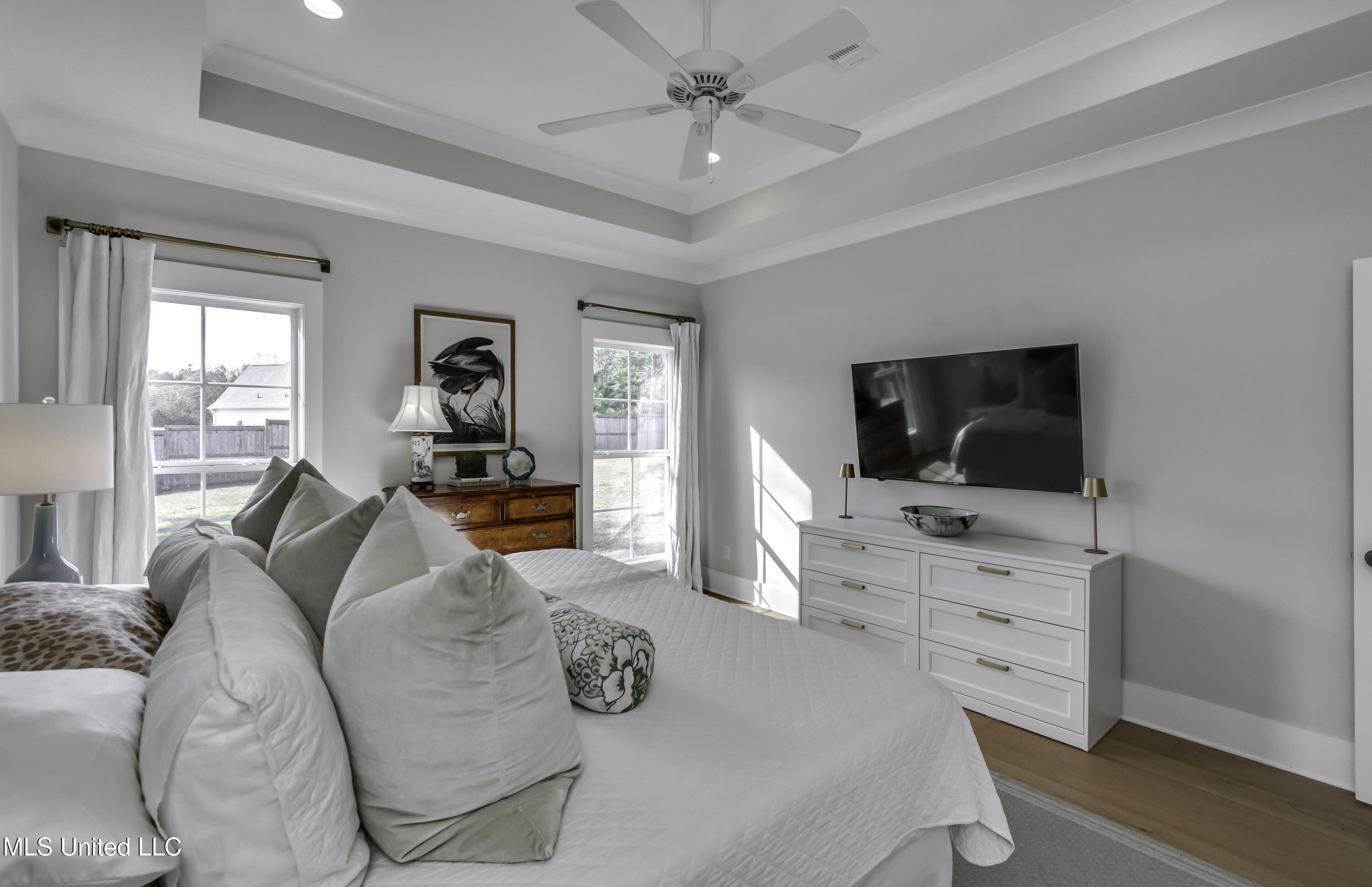 209 Herons Bay Circle Madison, MS 39110 - Photo 26 of 54 209 Herons Bay Cir--56